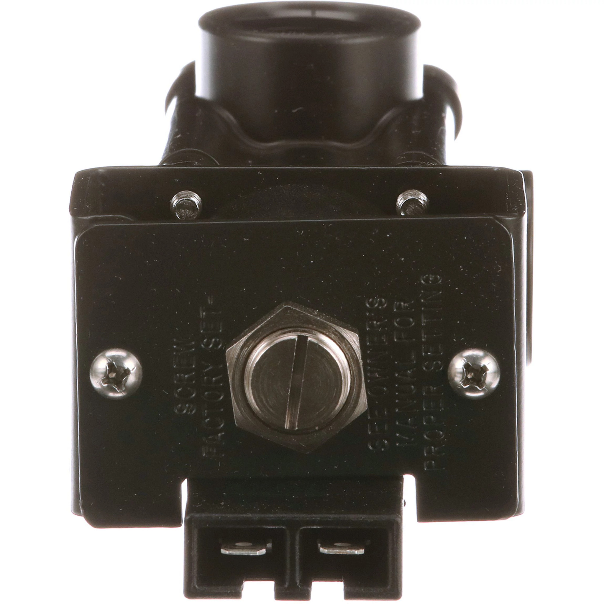 VALVE | FLEXICOIL | CA | FR