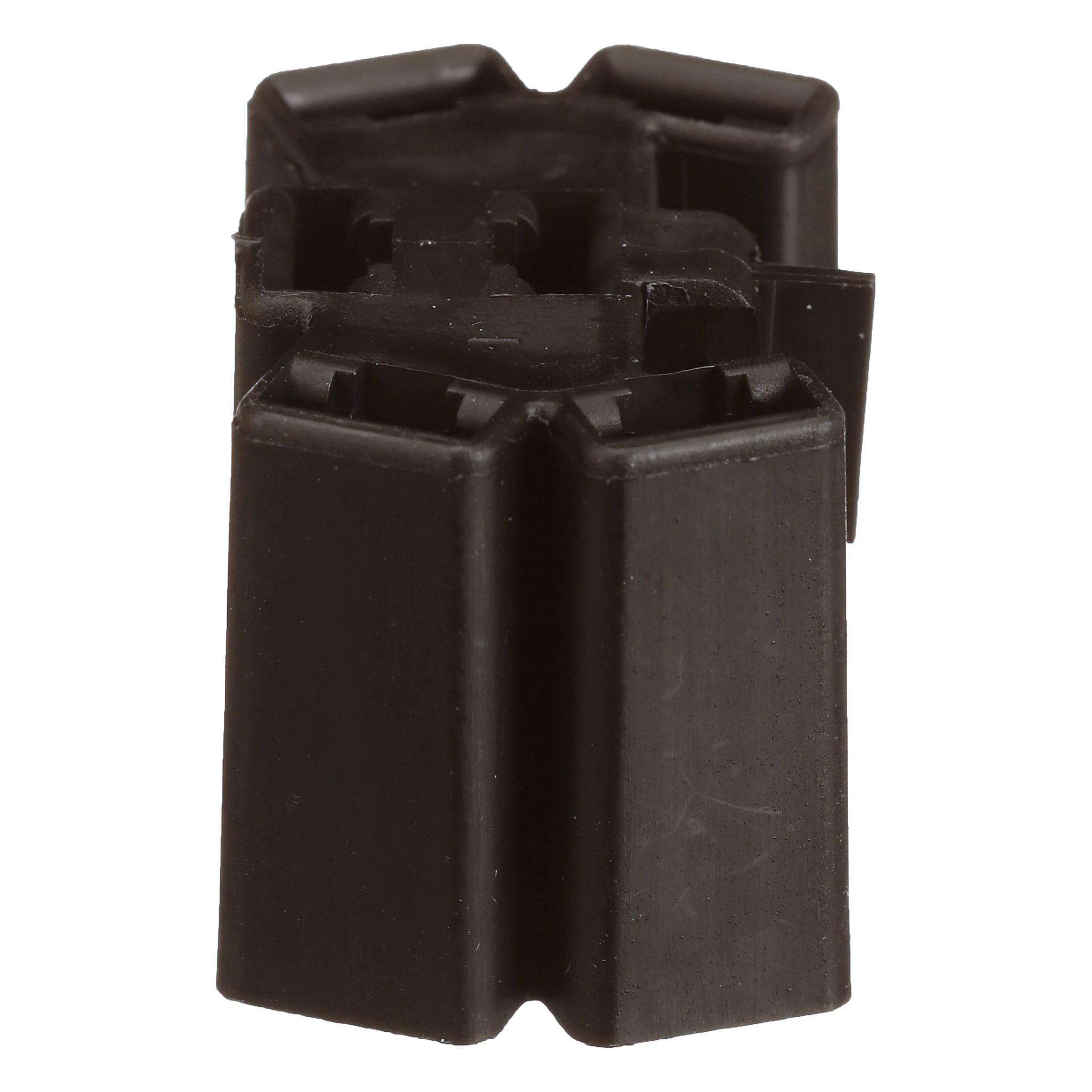 ELEC CONNECTOR | NEWHOLLANDAG | AMEA | EN