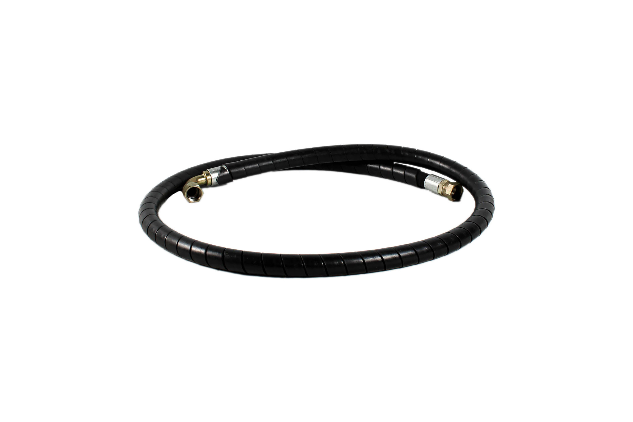 TUBO | NEWHOLLANDAG | EU | ES