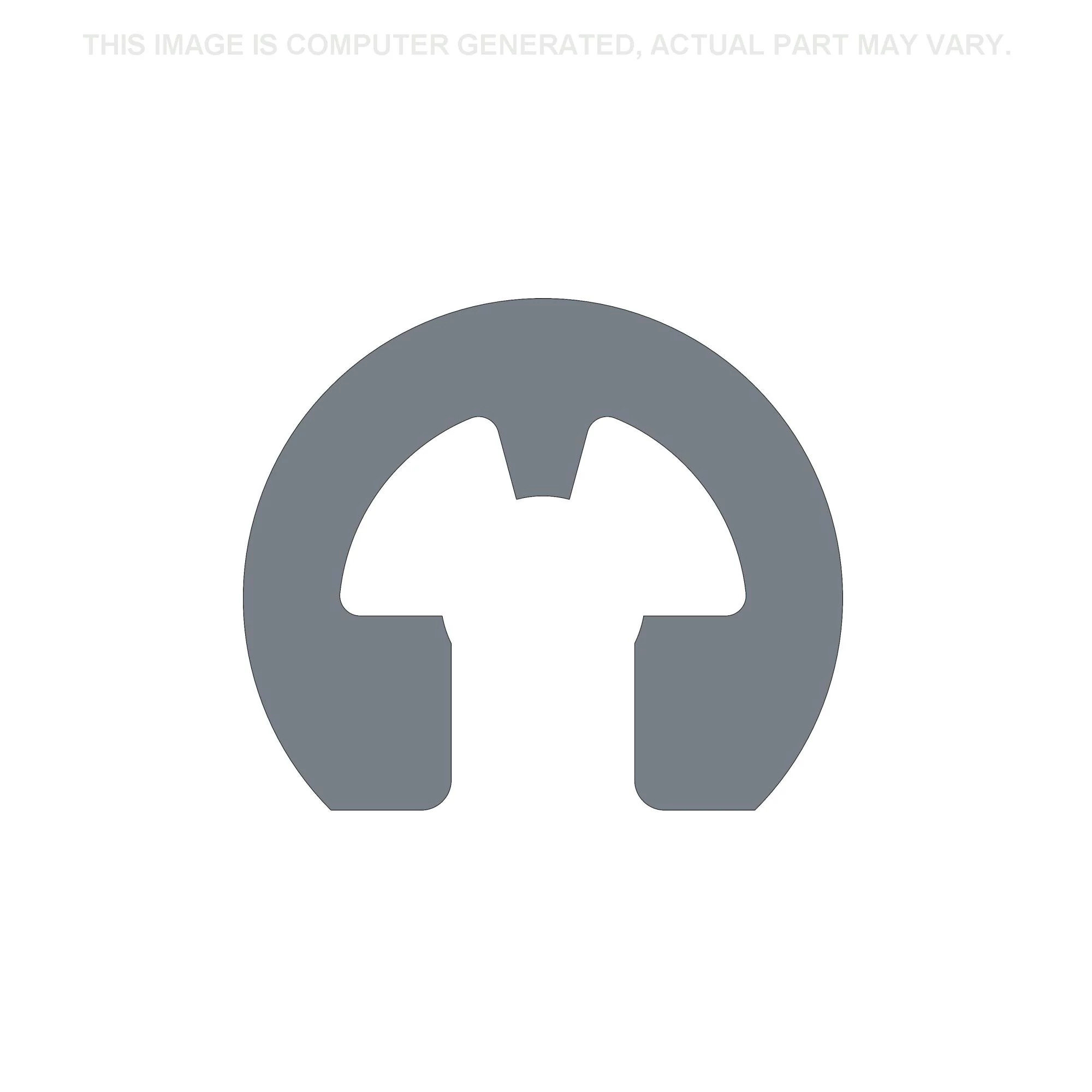 CIRCLIP | CASEIH | CA | EN