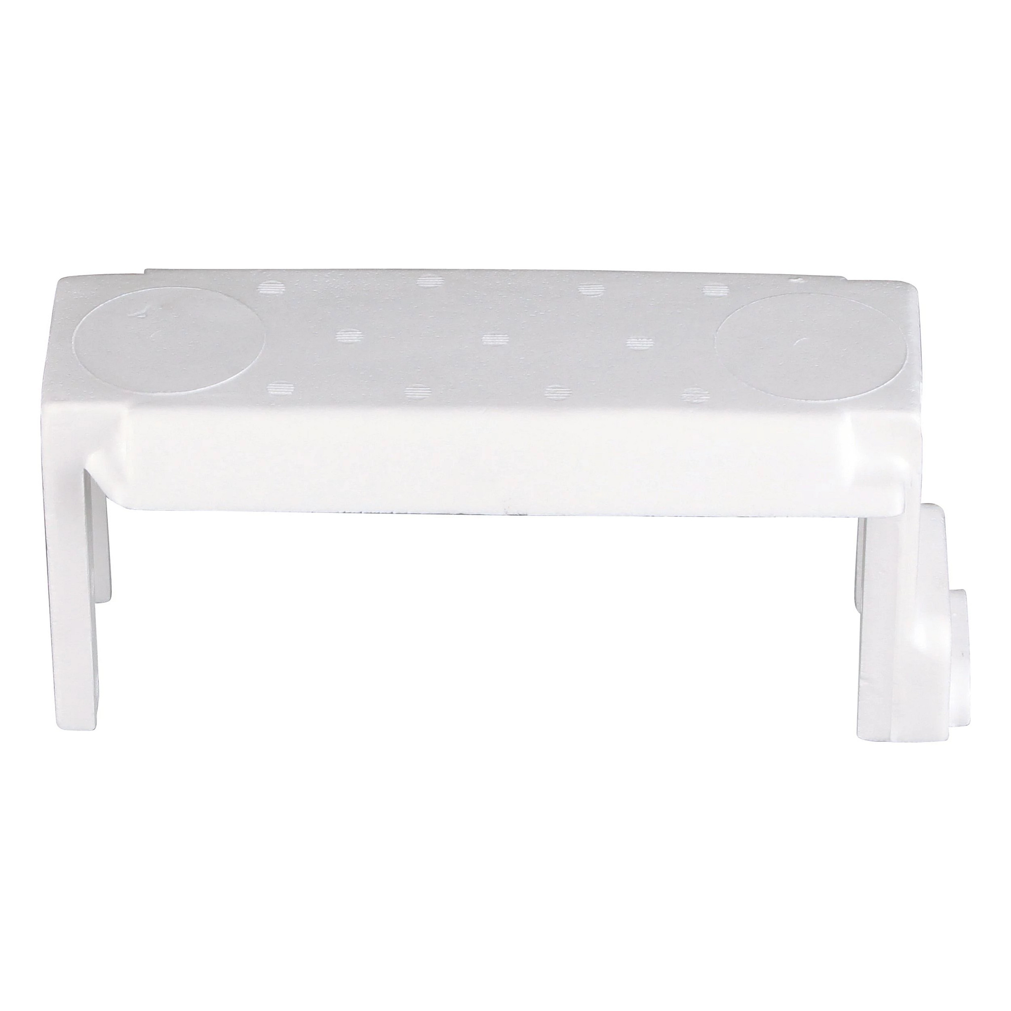 PROTECÇÃO EXTERIOR