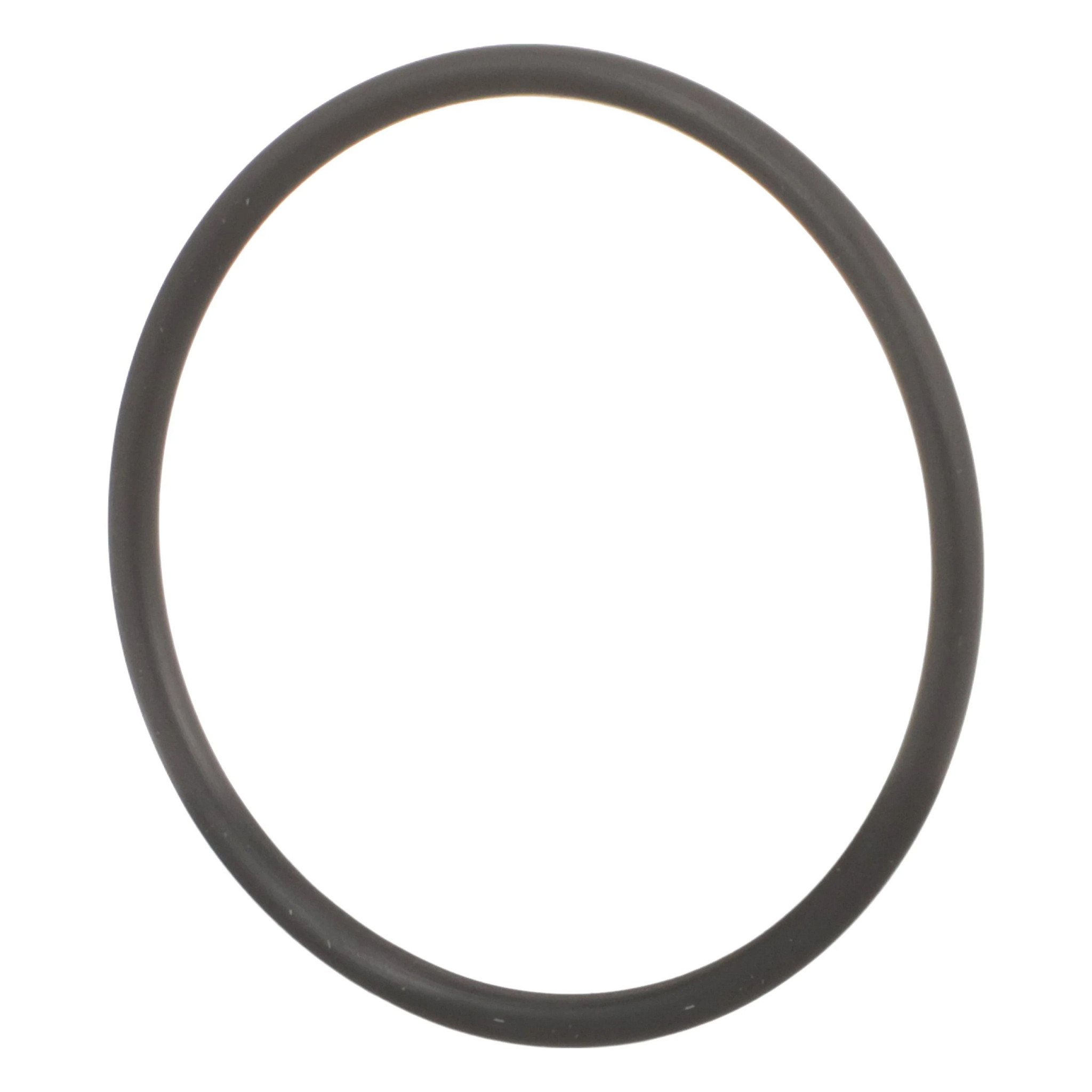 O-RING | NEWHOLLANDAG | CA | EN