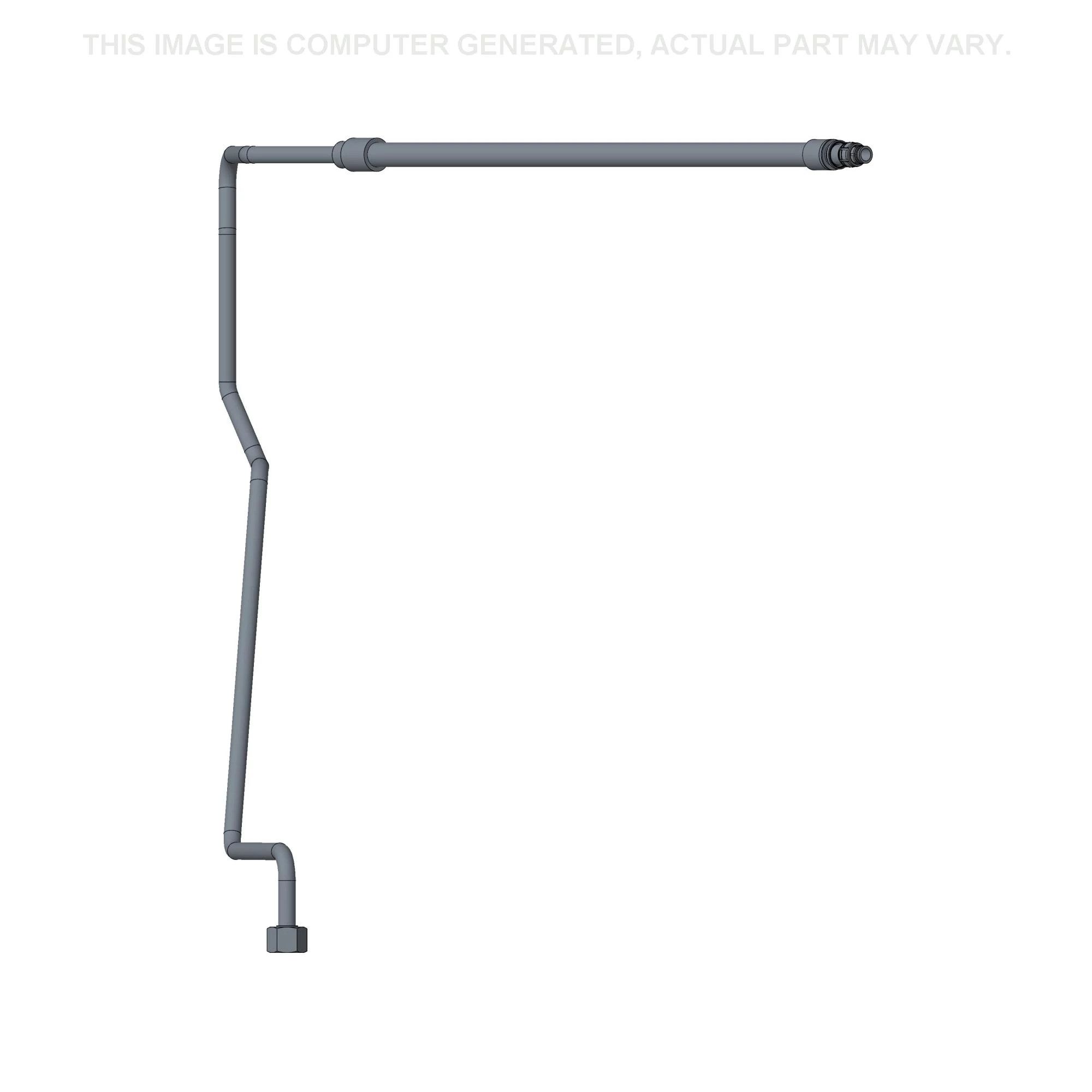 PIPE | DEFAULT | CA | EN