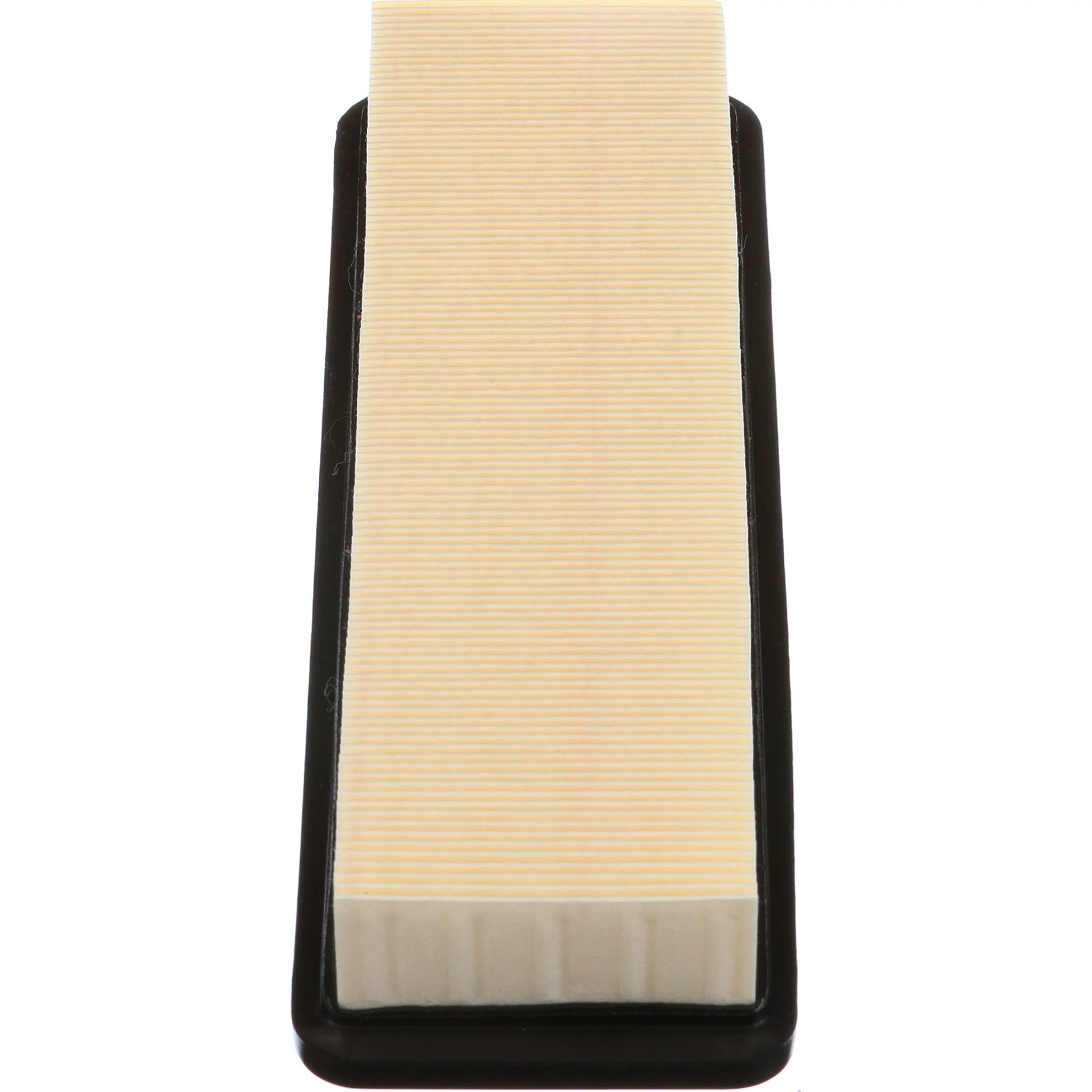 FILTRE DE LA CABINE | NEWHOLLANDAG | FR | FR