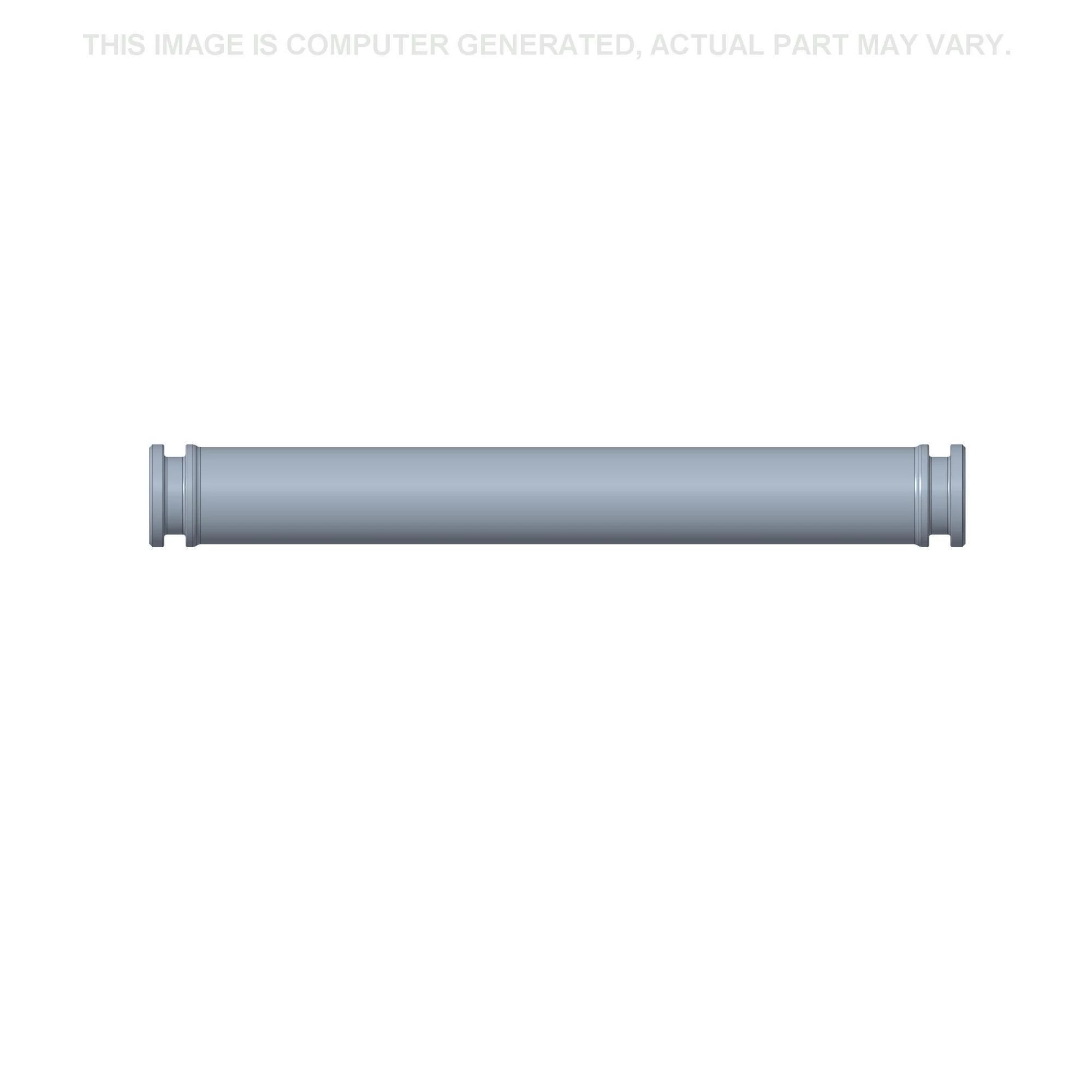 PIPE | CASEIH | CA | EN