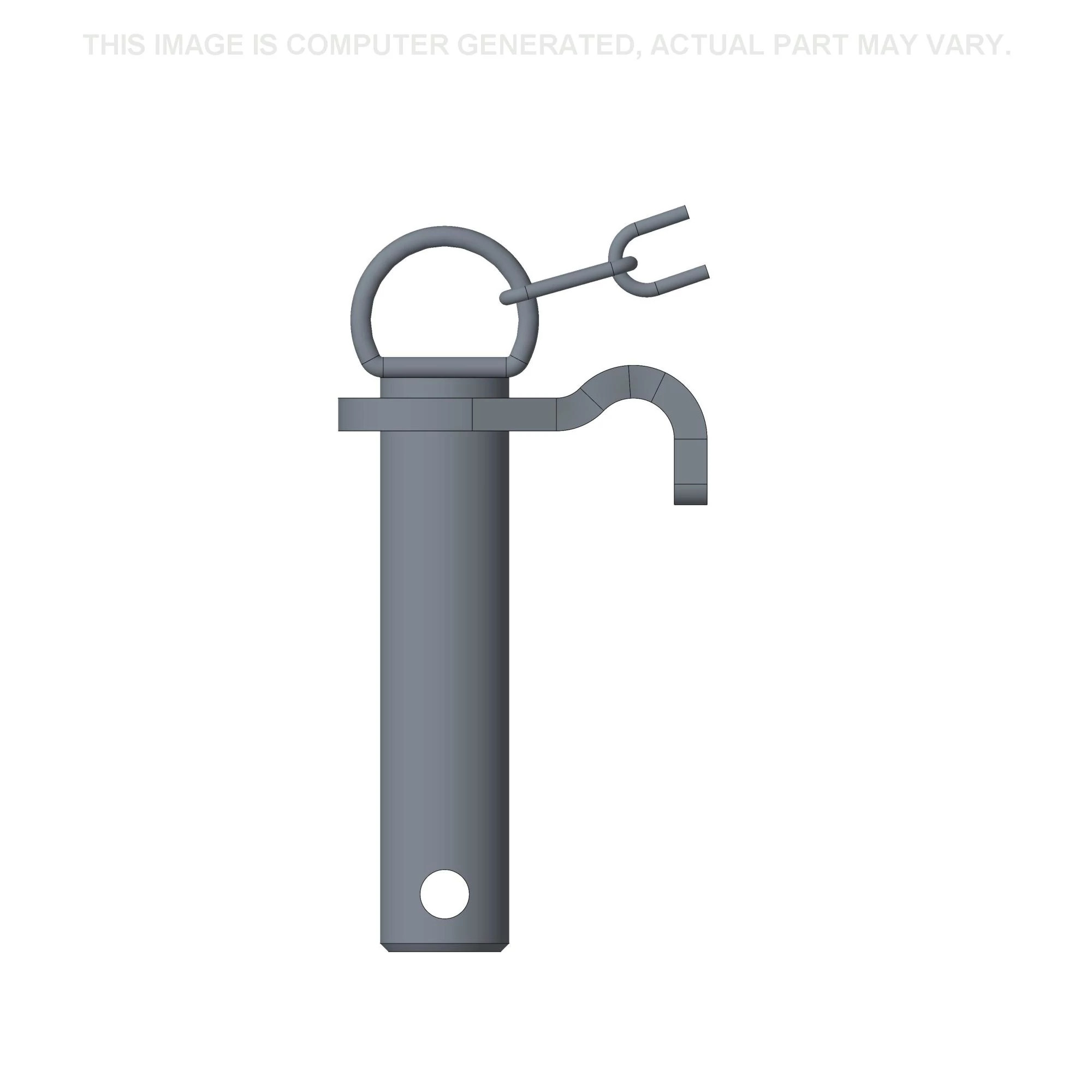 BROCHE | CASECE | AMEA | FR