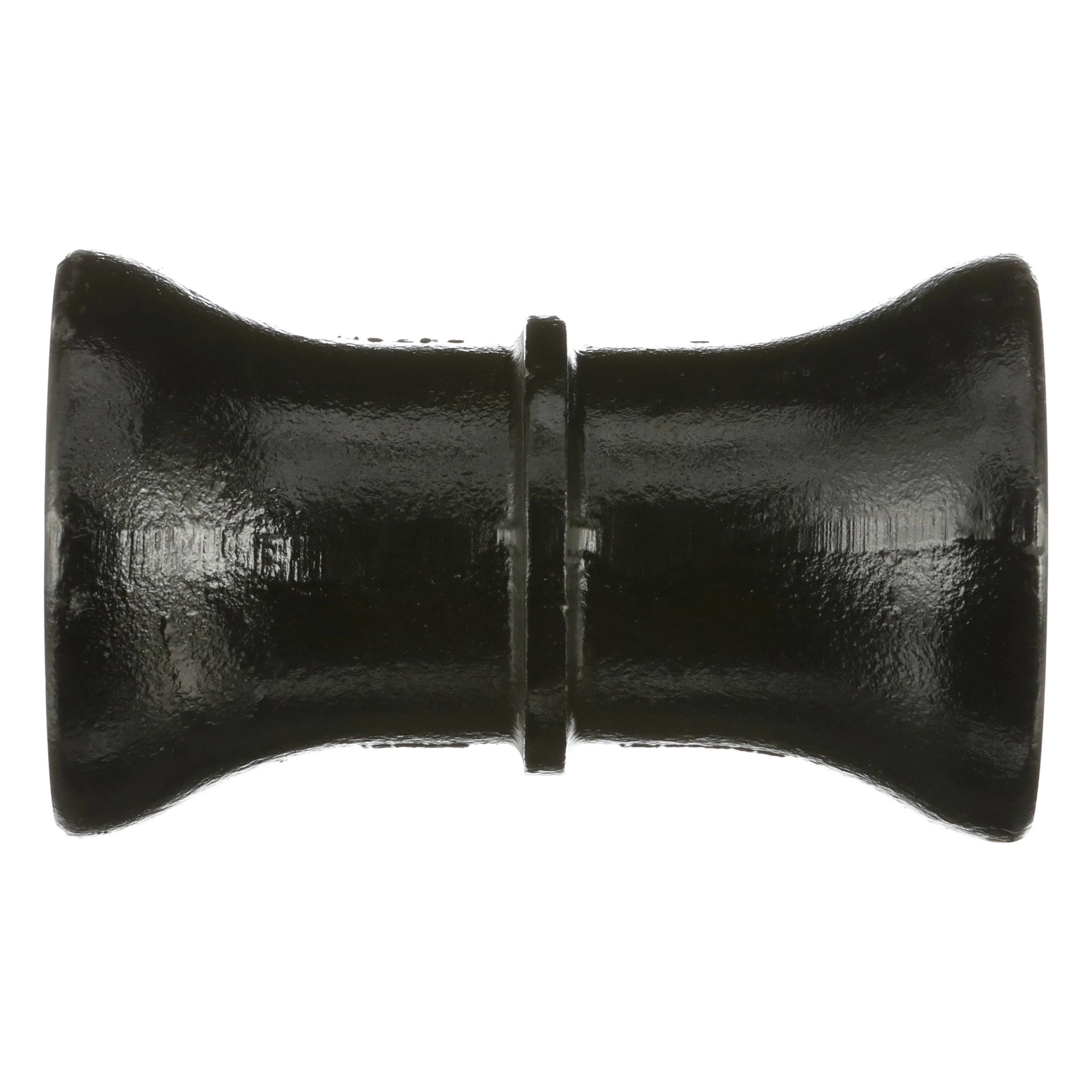 SPOOL | NEWHOLLANDAG | US | EN