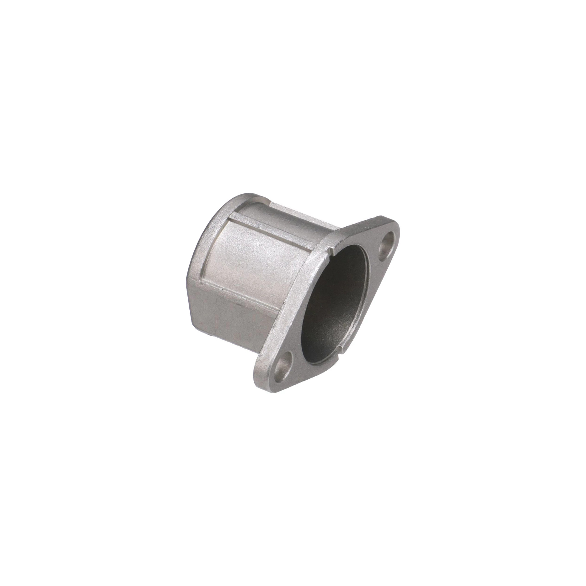 COVER | NEWHOLLANDAG | AU | EN