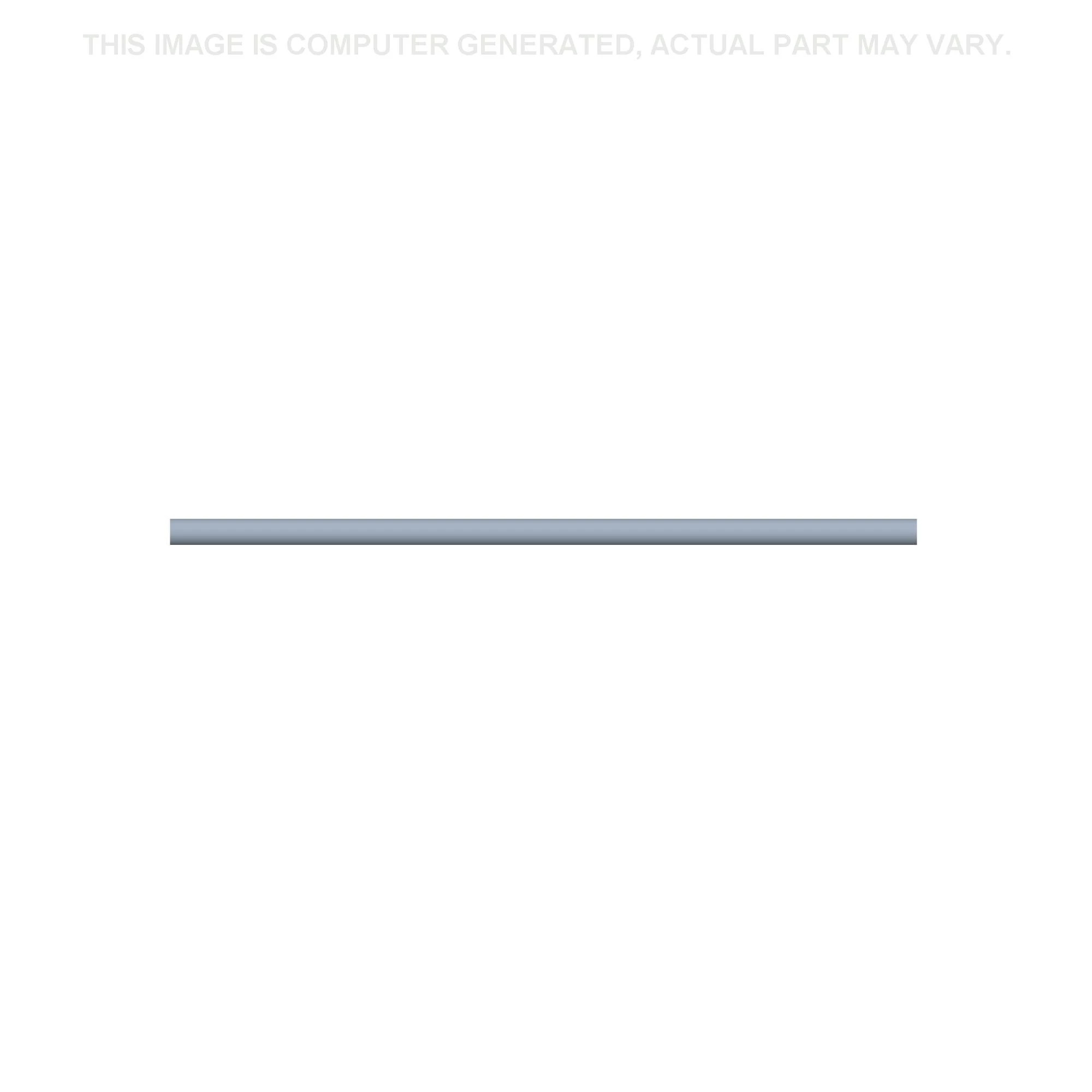 TUBE | FLEXICOIL | CA | EN