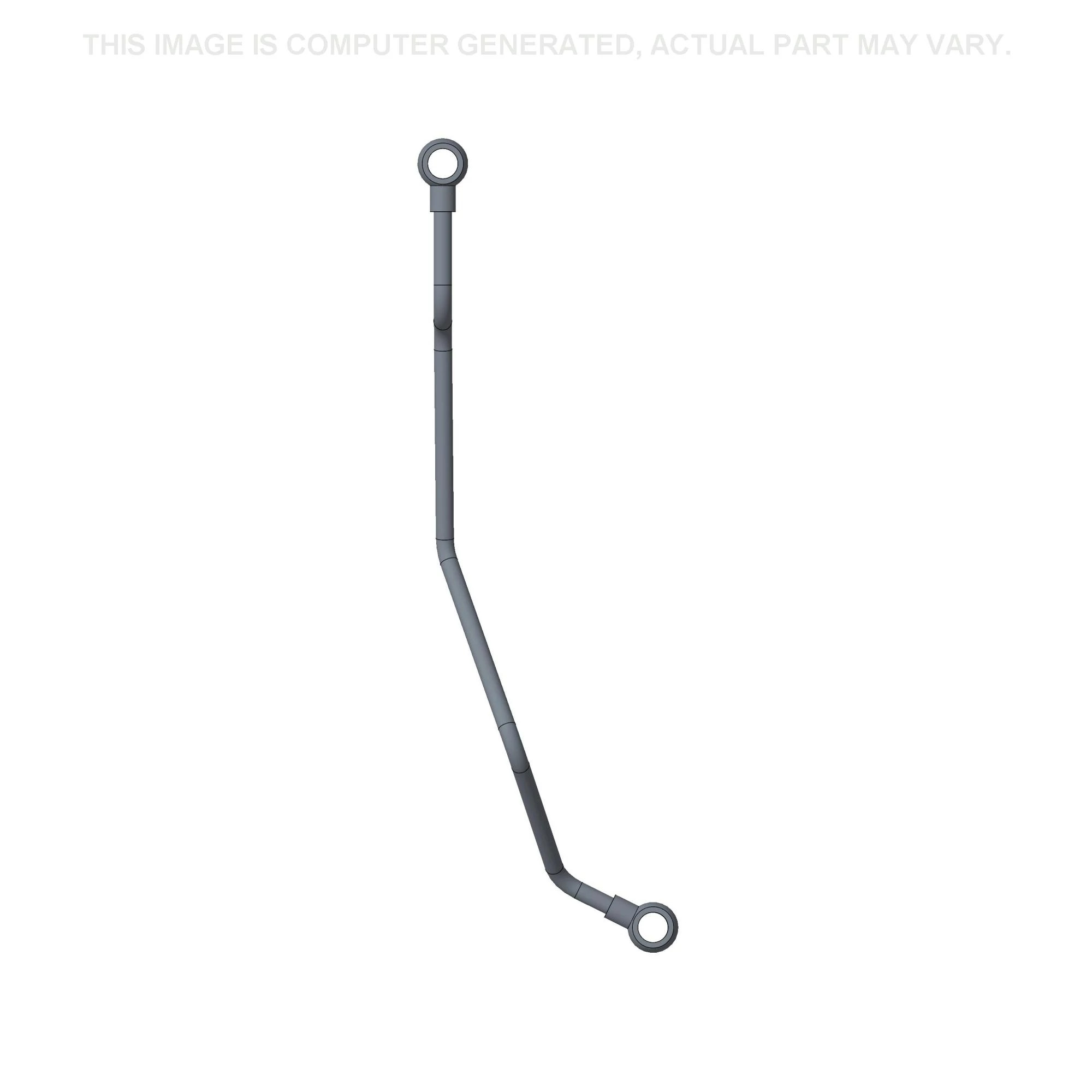 TUBO DE PRESIÓN | CASECE | EU | PT