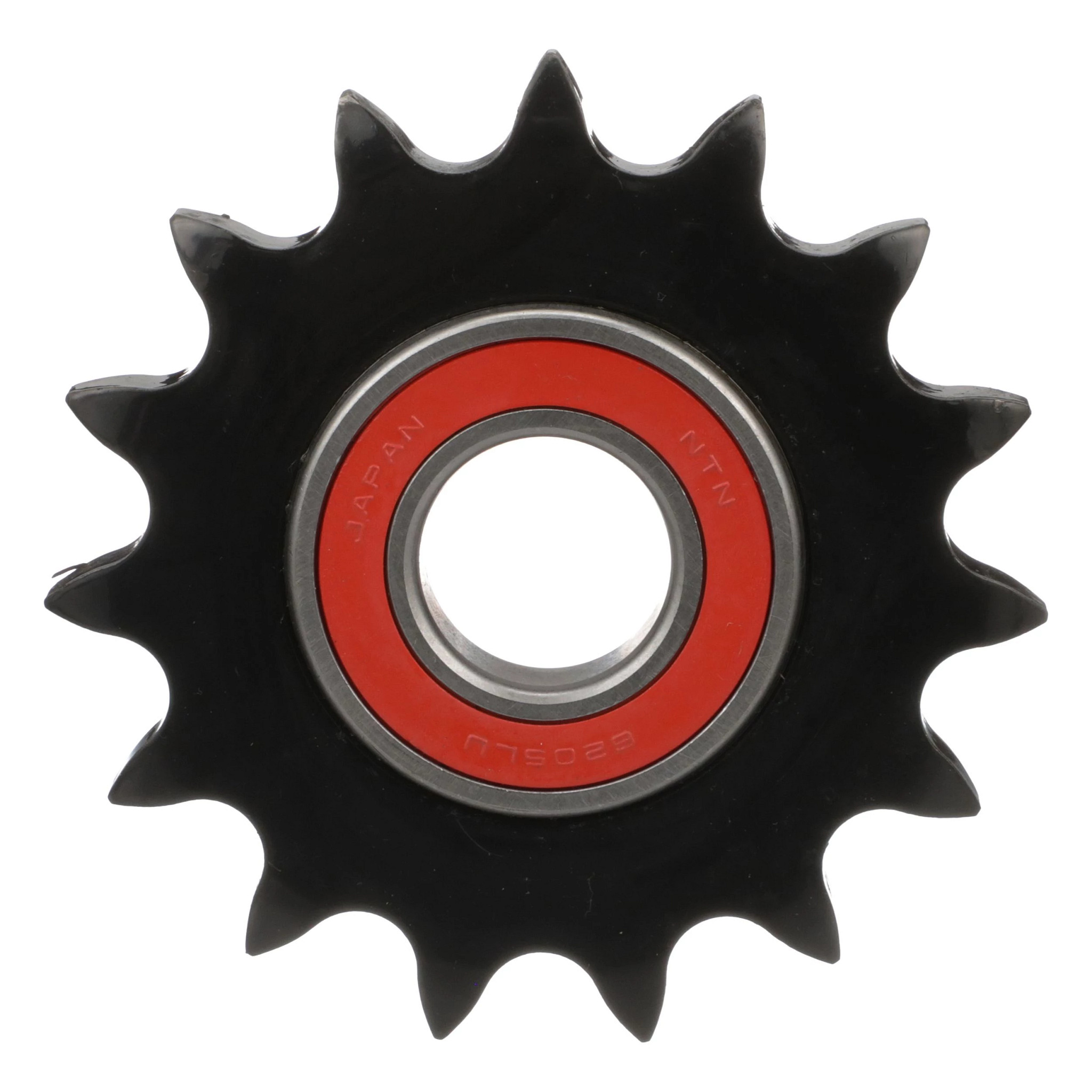 KETTENRAD | NEWHOLLANDAG | EU | DE