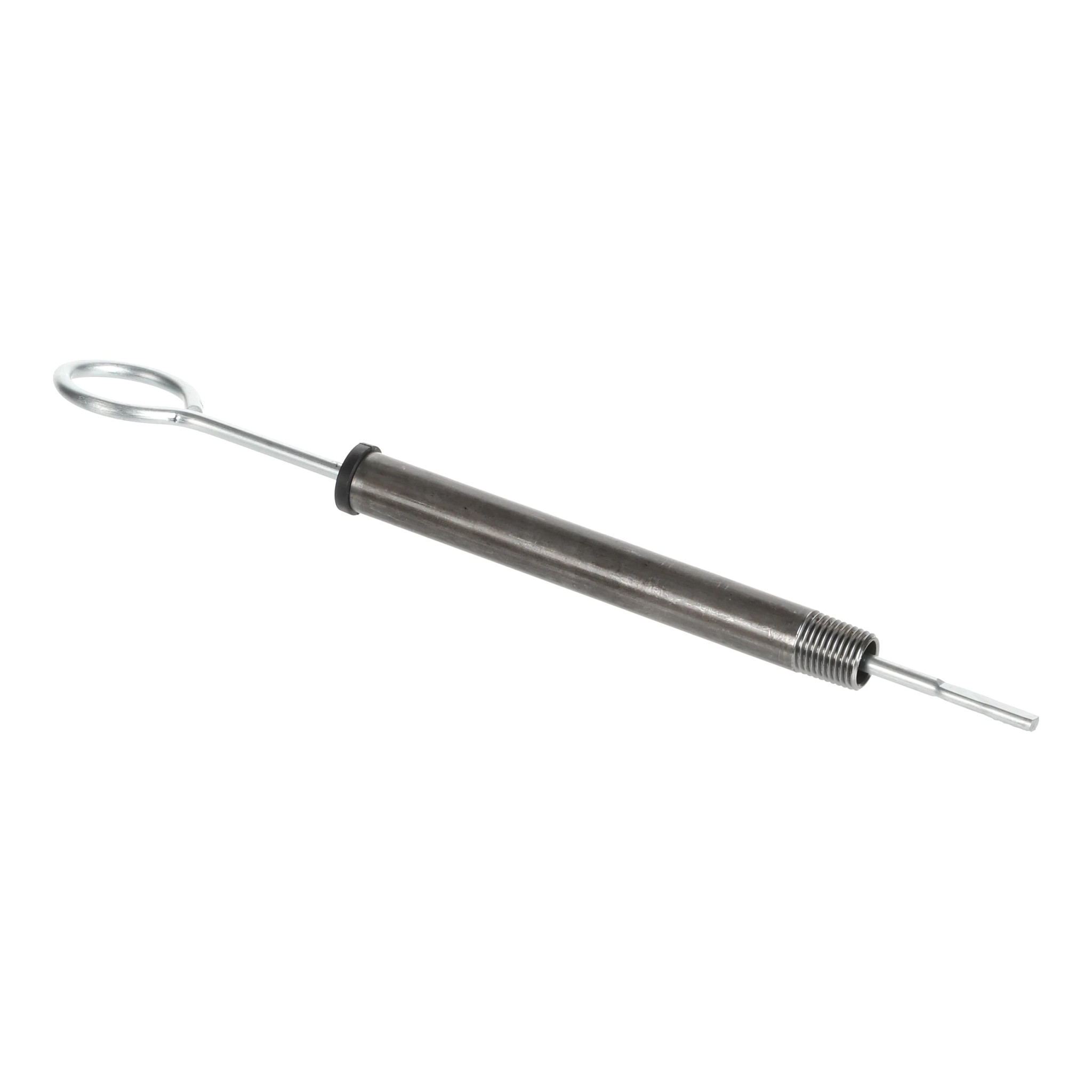 DIPSTICK | FLEXICOIL | CA | FR