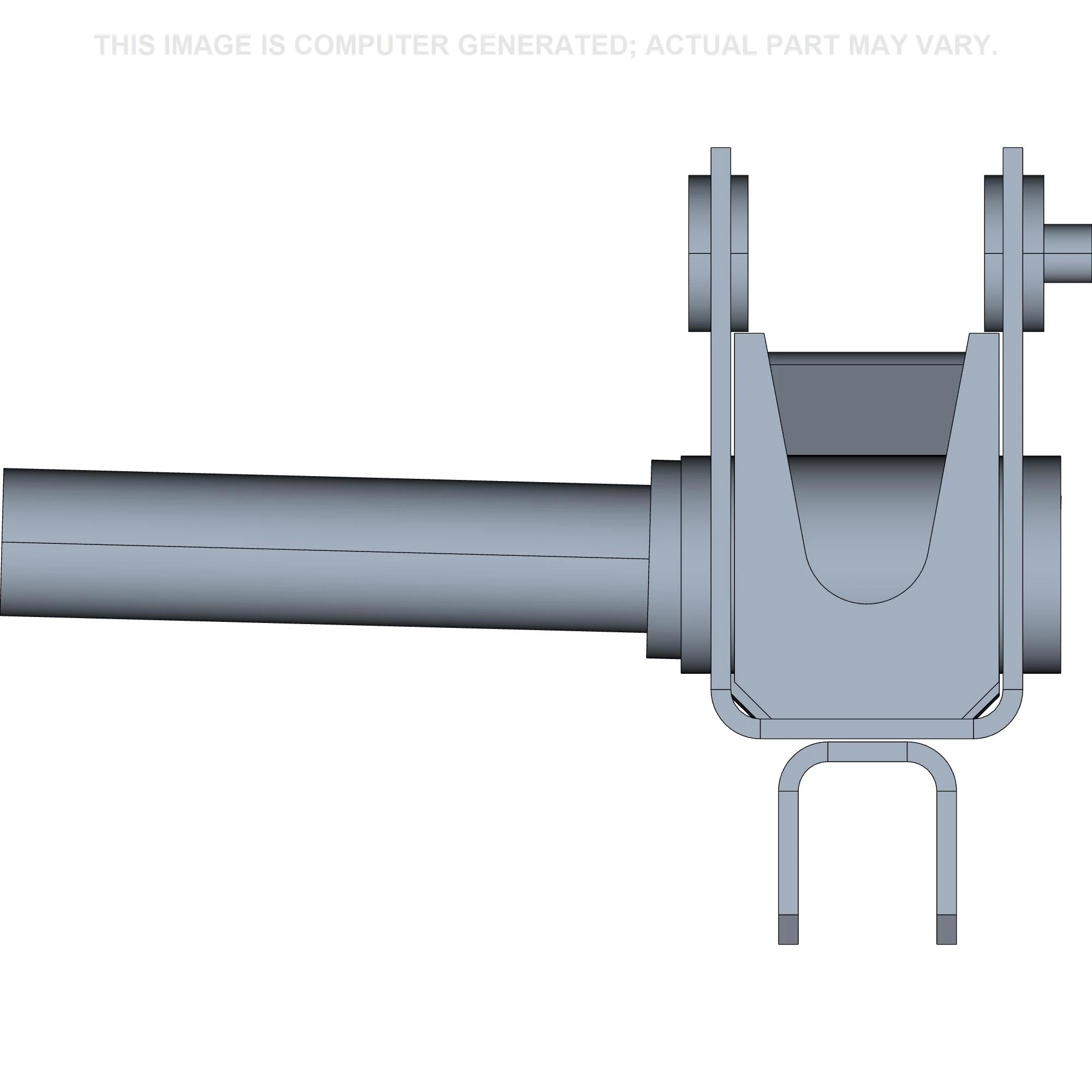 BRACCIO | NEWHOLLANDAG | IT | IT