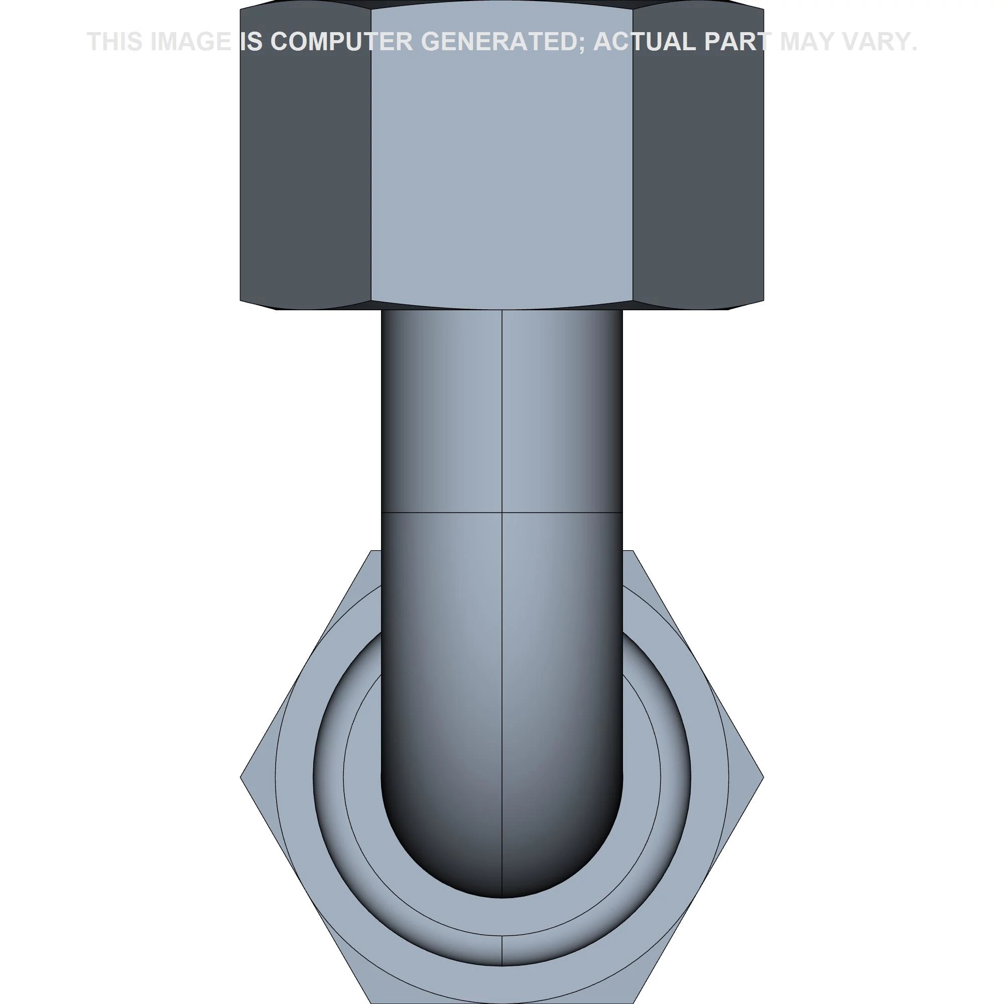 MANGUEIRA | CASEIH | EU | PT