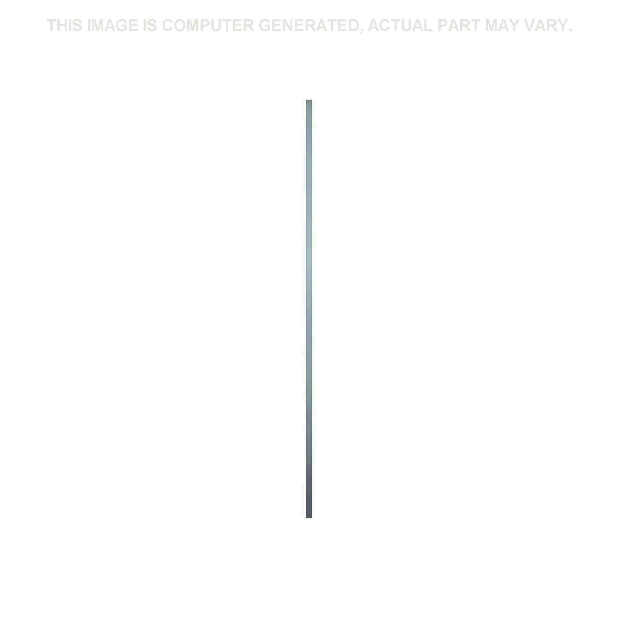 SHIM | CASEIH | EU | EN