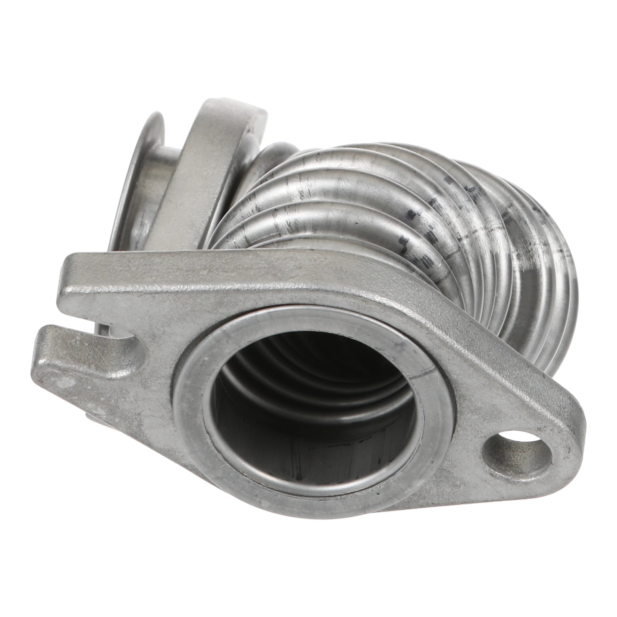 JUNCTION | CASEIH | US | EN