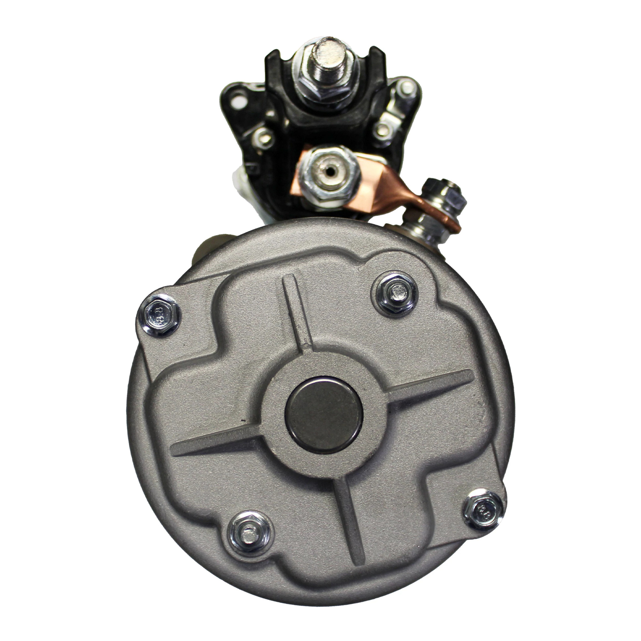 REMAN-STARTER | NEWHOLLANDAG | US | EN