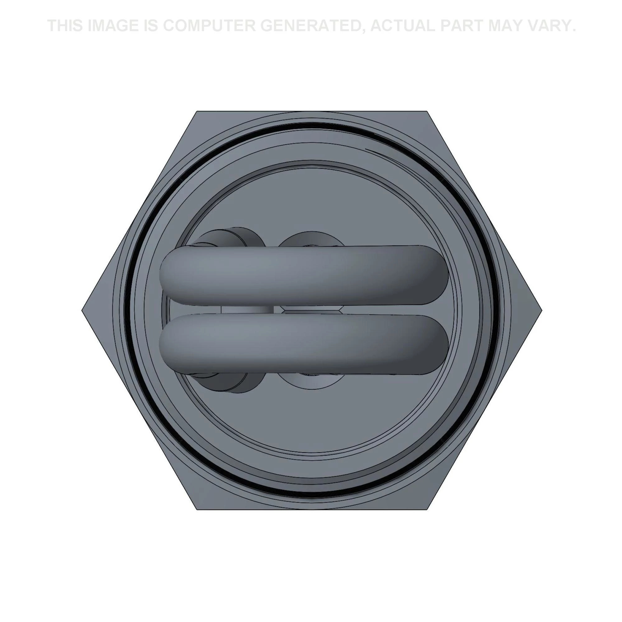 HEATER | CASEIH | SA | EN