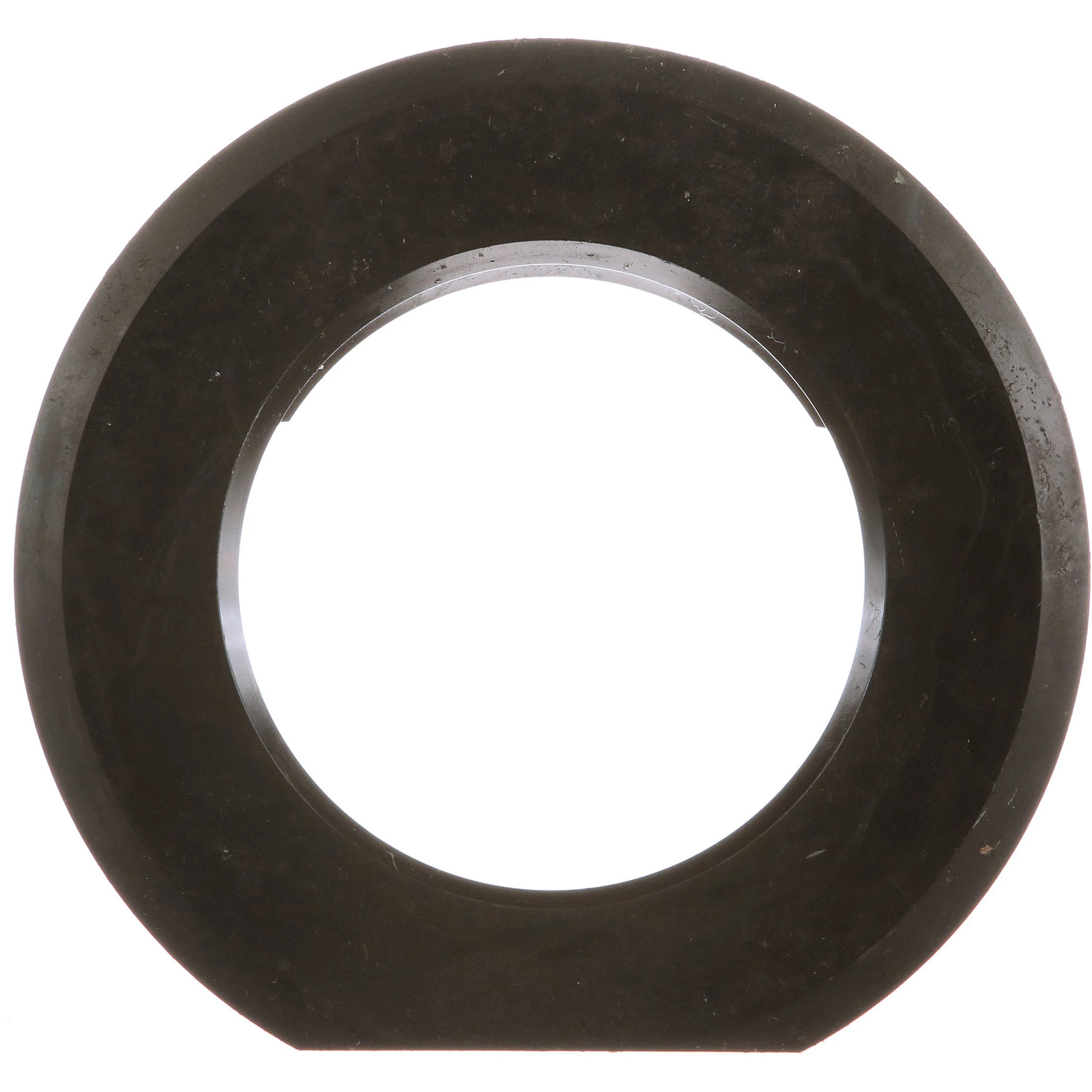 FLEXIBLE LINK | CASECE | US | EN