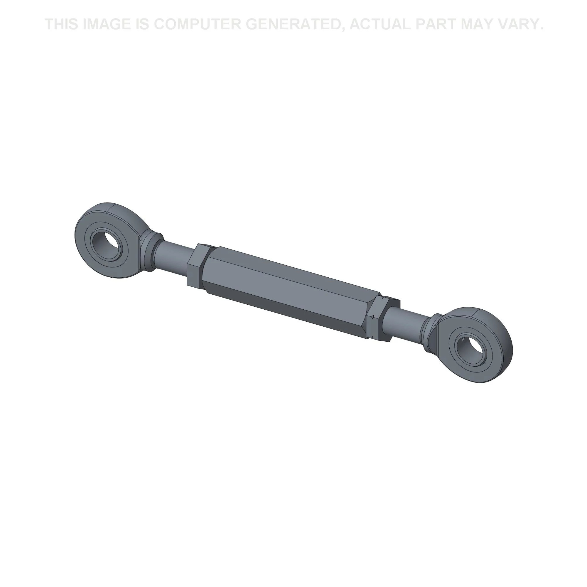 Tirant | NEWHOLLANDAG | CA | EN