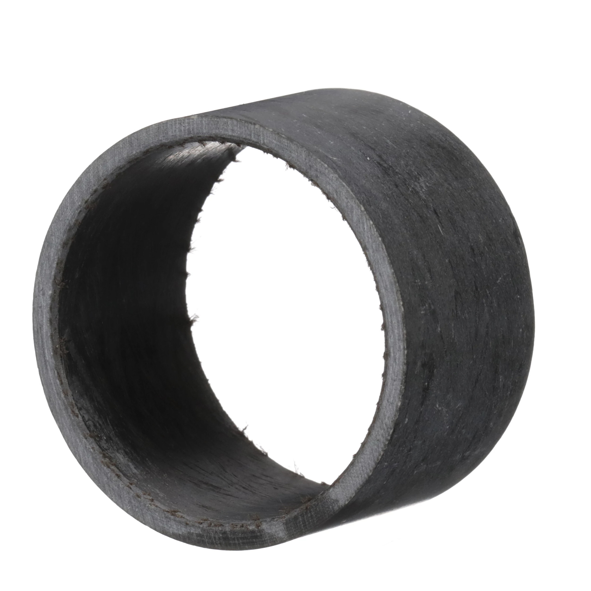 Casquilho - 45 mm DI x 51 mm DE | NEWHOLLANDAG | BR | PT