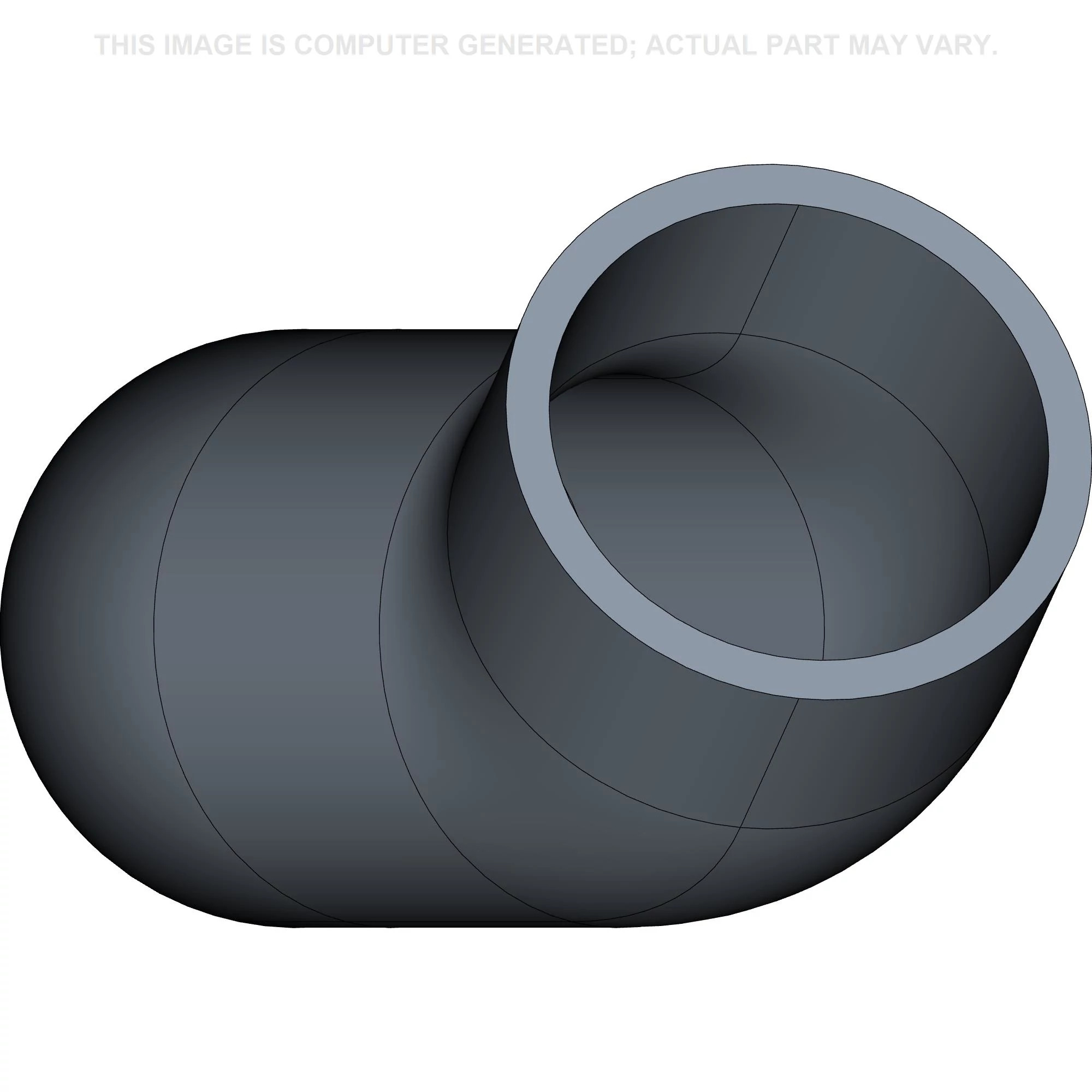 RADIATOR HOSE | NEWHOLLANDCE | CA | EN