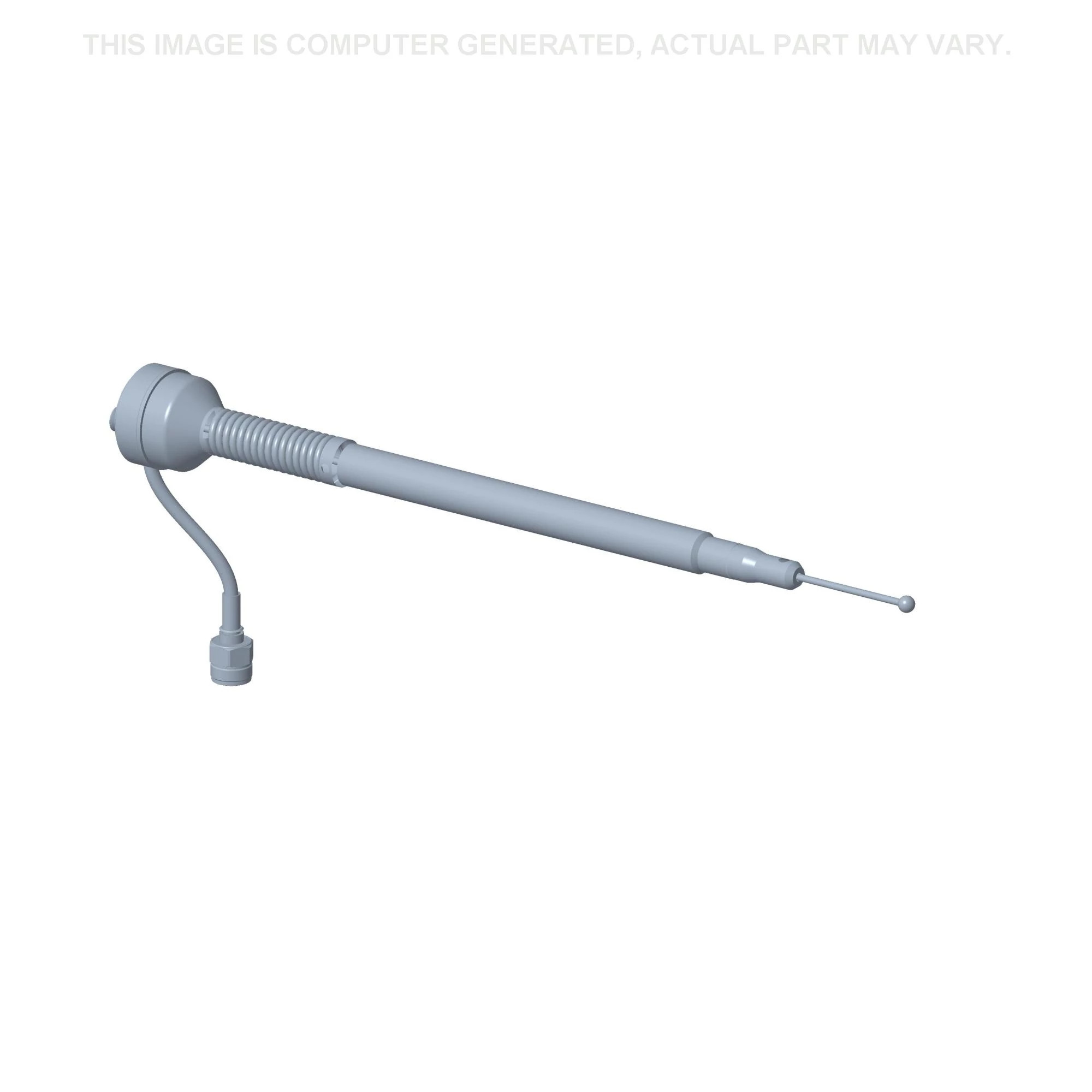 ANTENA | NEWHOLLANDCE | EU | SV