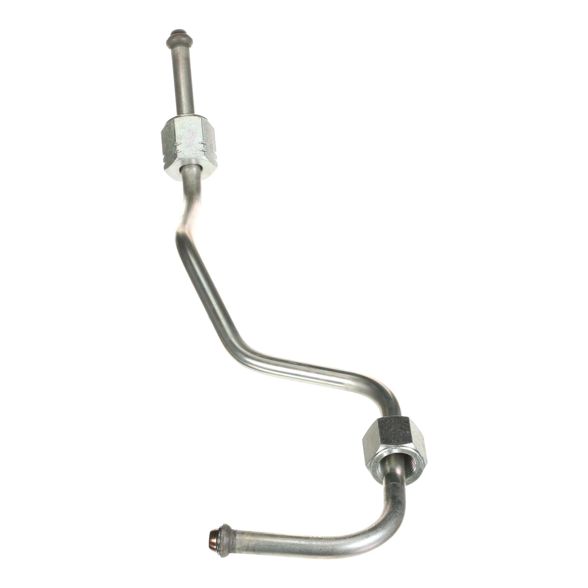 INJECTION PIPE | NEWHOLLANDAG | NZ | EN