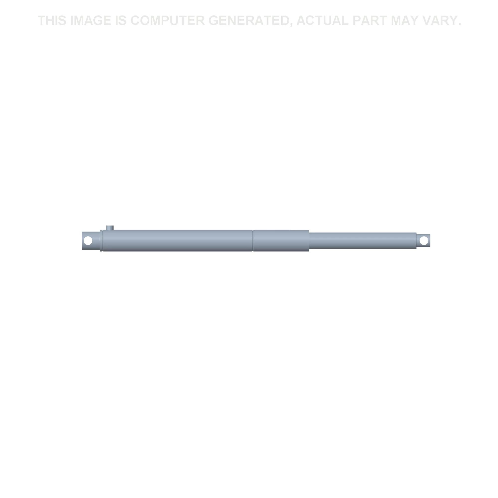 HYDRAULIC CYLINDER | NEWHOLLANDCE | SA | EN