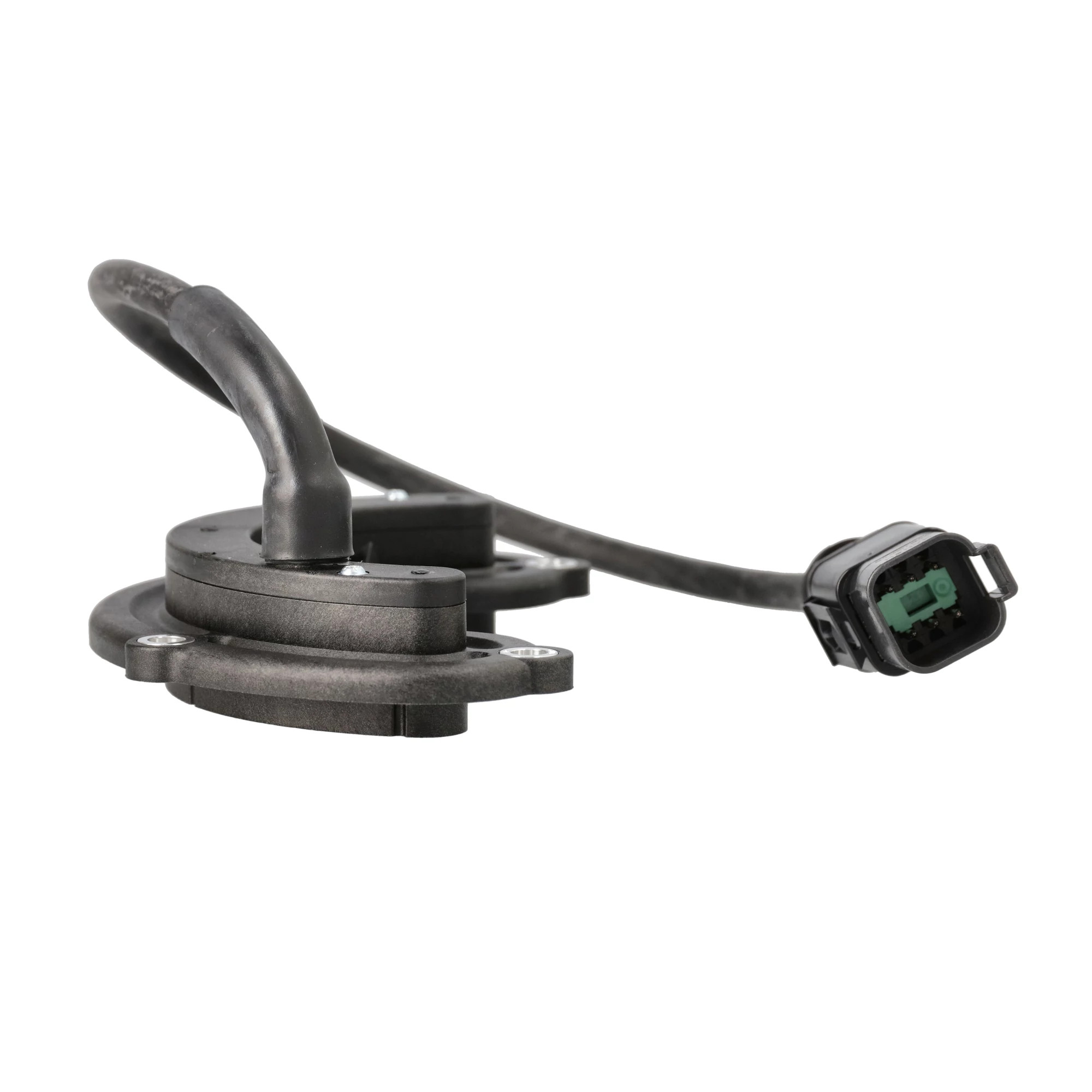 51427310 | Gearshift Position Sensor | Case IH | MyCNH US Store