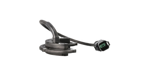SENSOR | CASEIH | SA | EN