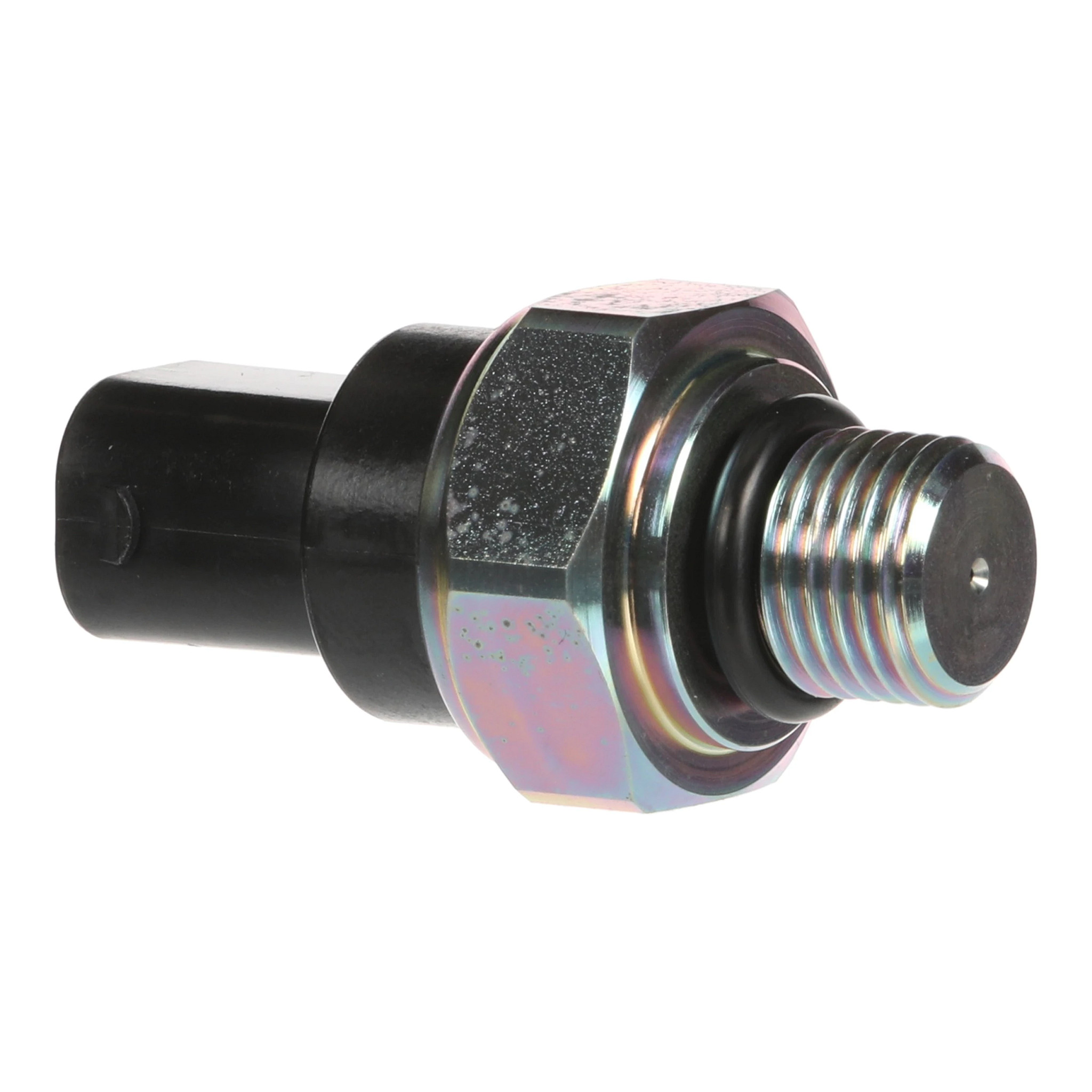 Sensor | NEWHOLLANDCE | US | EN