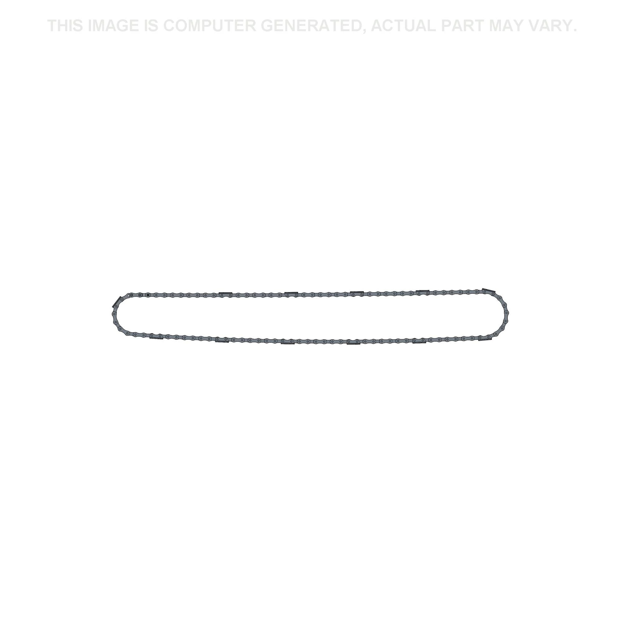 CHAIN | NEWHOLLANDAG | EU | EN