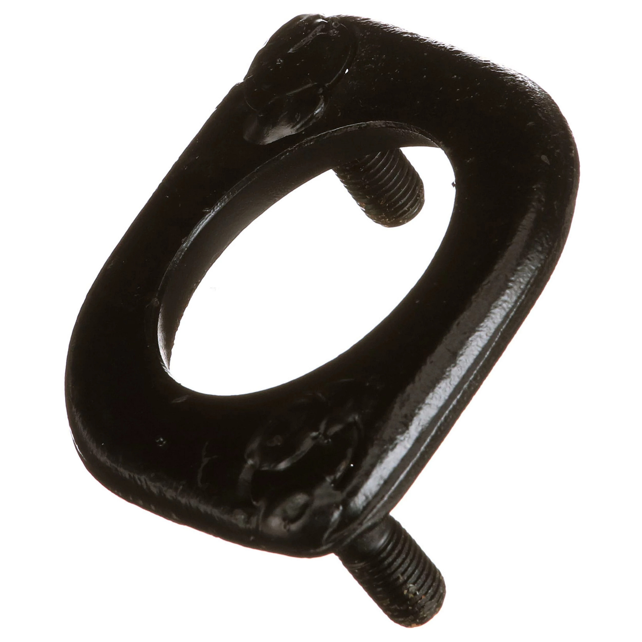 PLATE | CASEIH | IE | EN