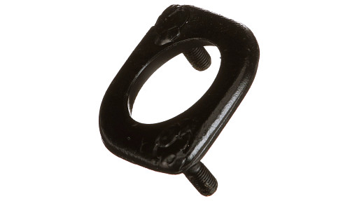 PLATE | CASECE | CA | EN