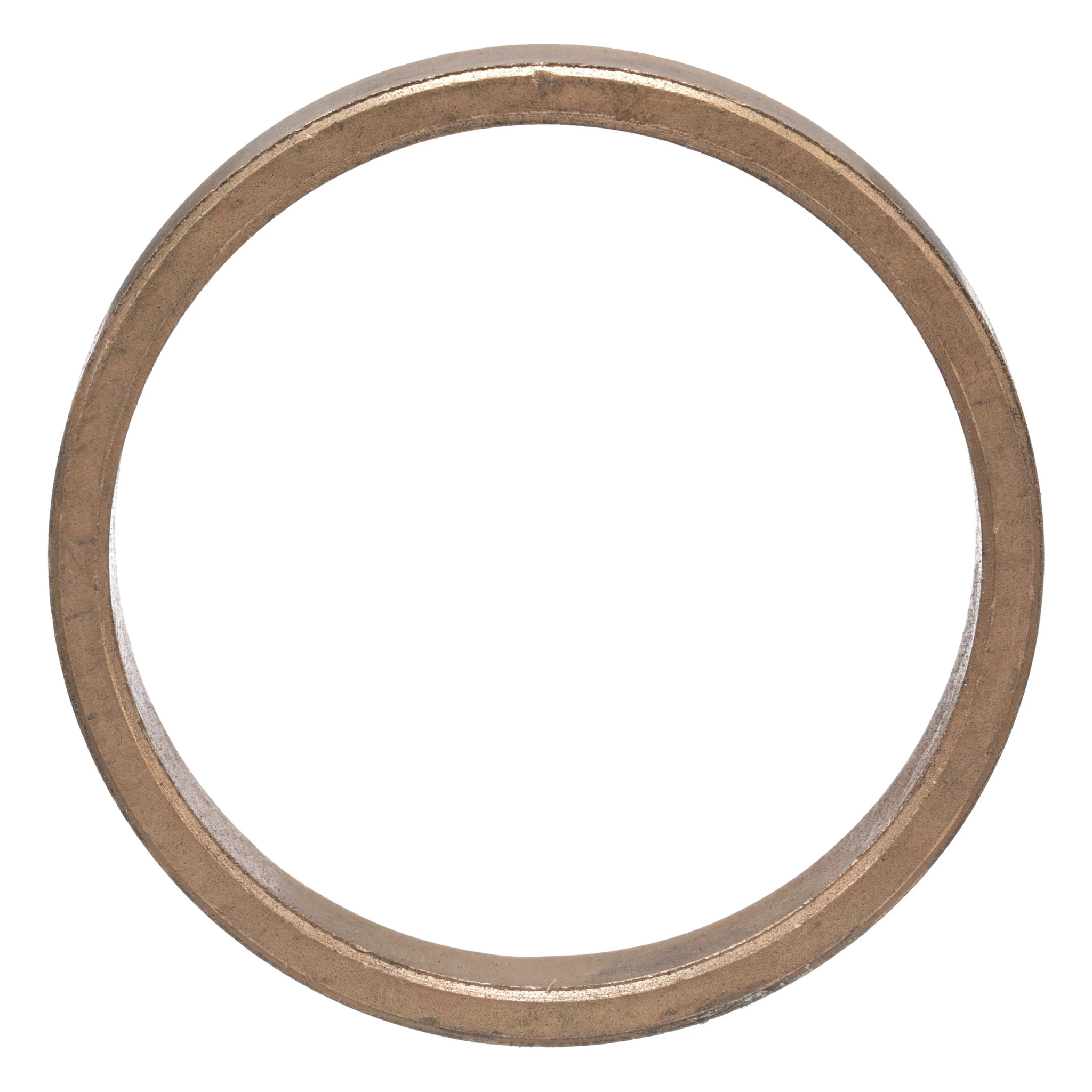 BRONZE BUSHING | NEWHOLLANDAG | IE | EN