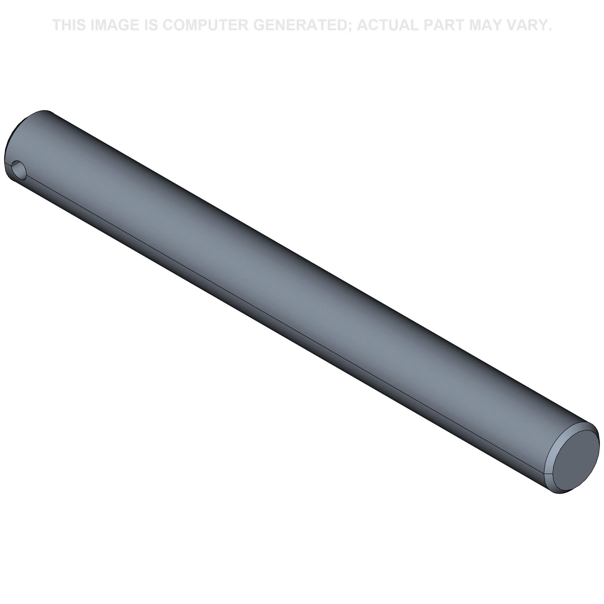 Pin | CASECE | CA | EN