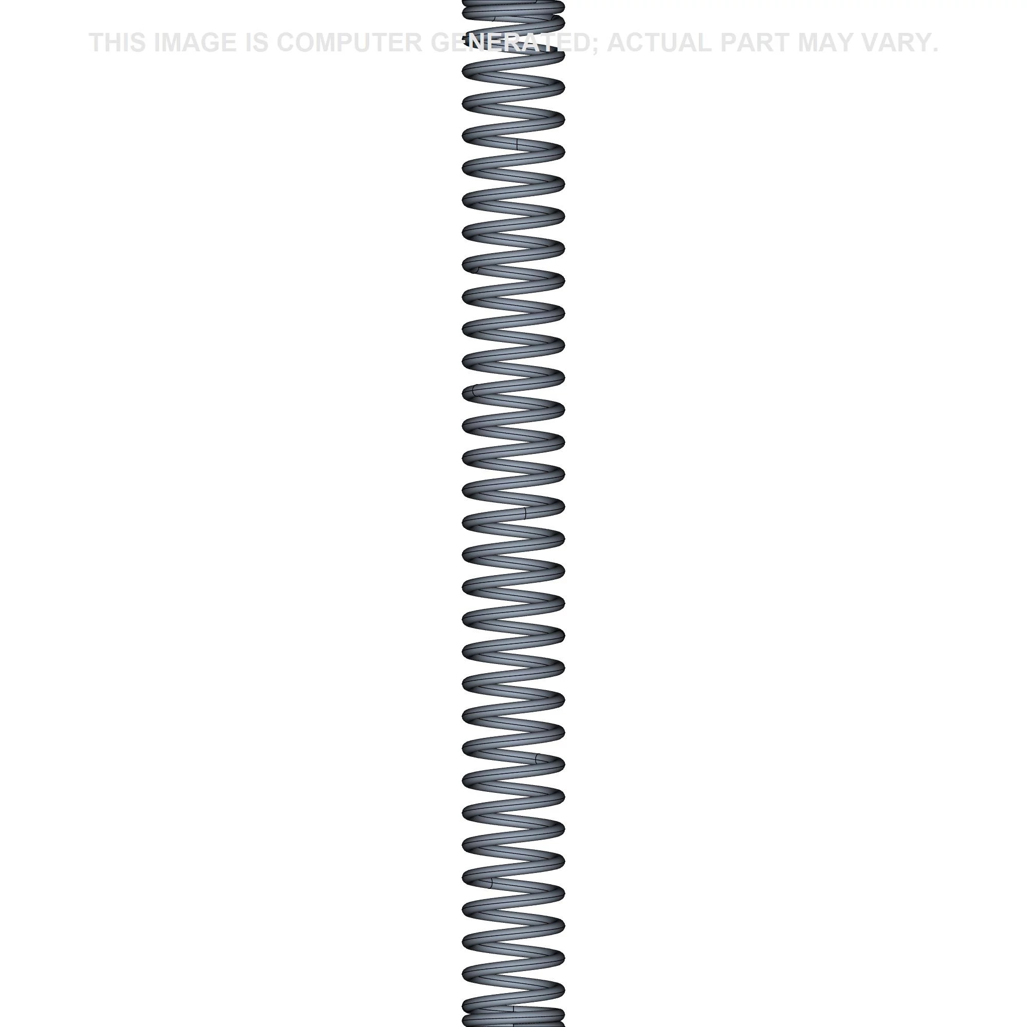 FEDER | CASEIH | EU | DE