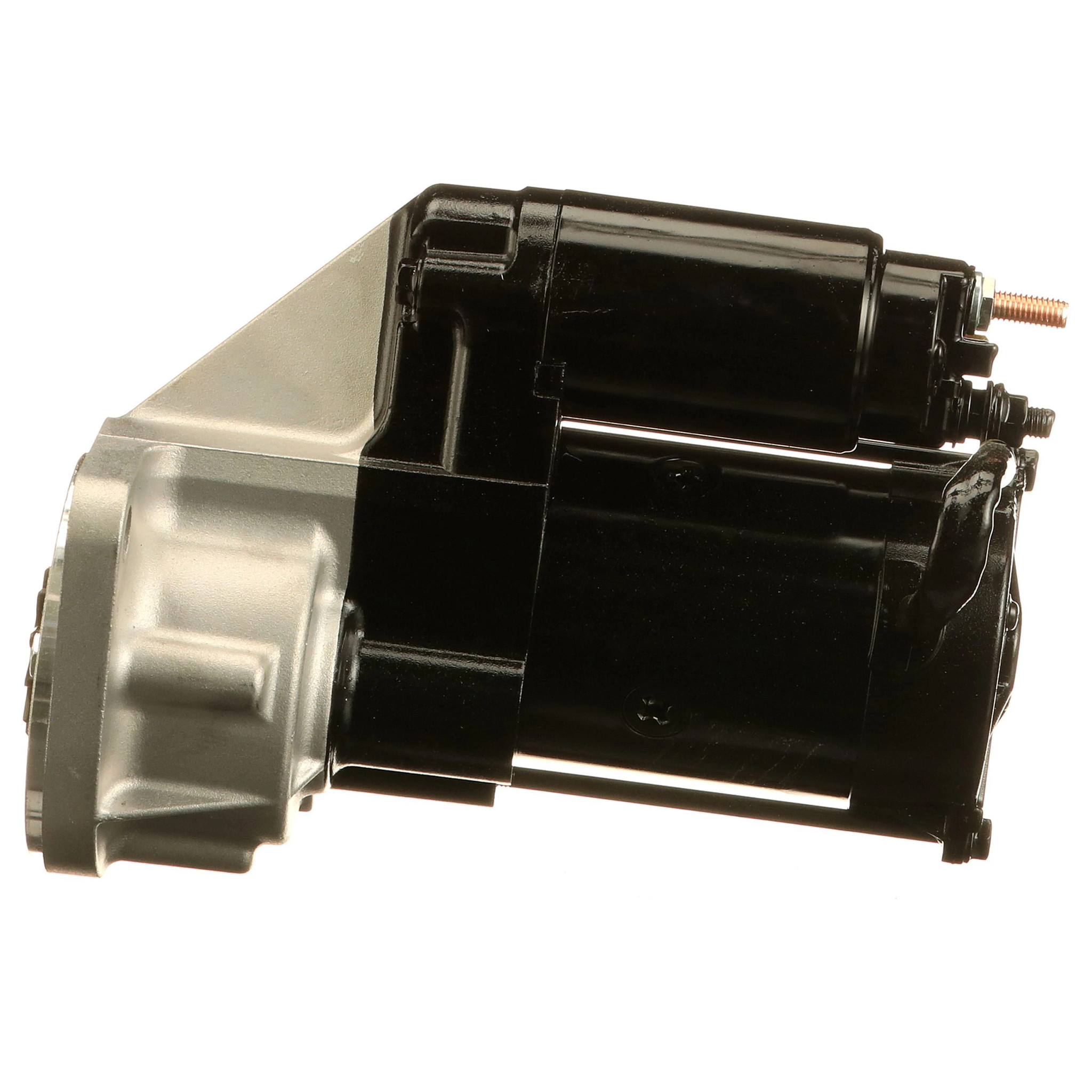 DEMARREUR | NEWHOLLANDCE | CA | FR