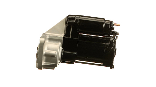 STARTER MOTOR | CASEIH | CA | EN