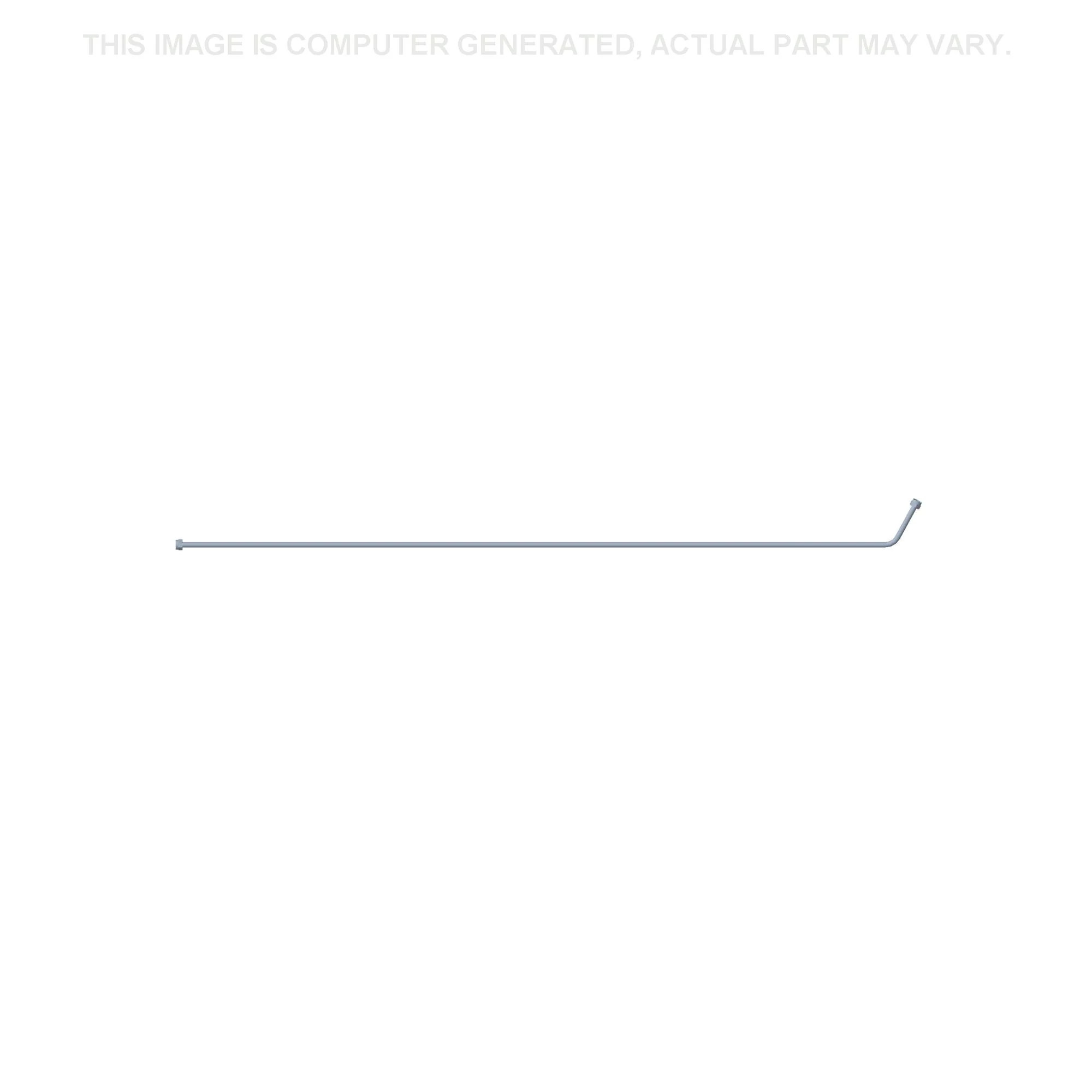 LEIDING | NEWHOLLANDAG | EU | NL