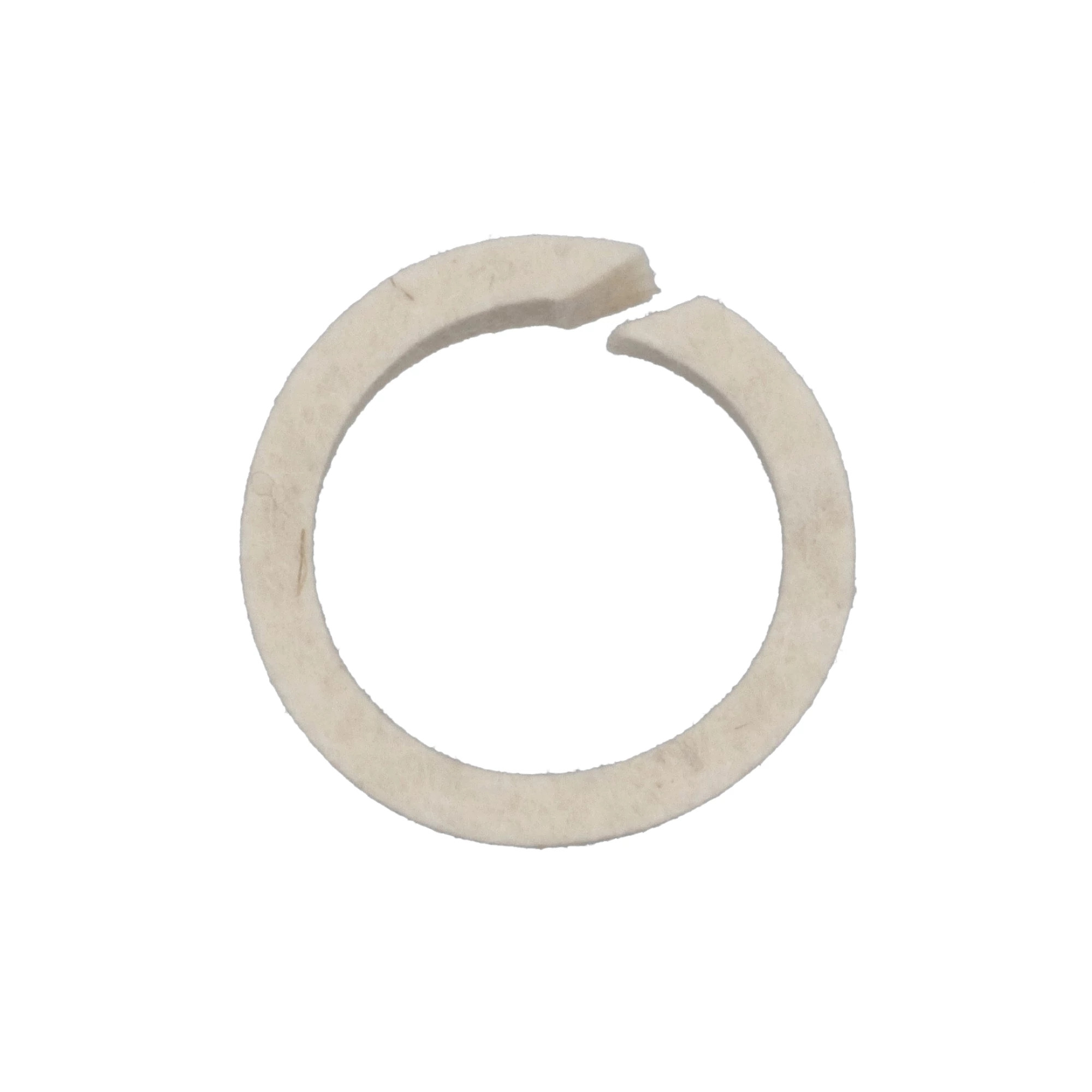SEALING RING | NEWHOLLANDAG | CA | EN