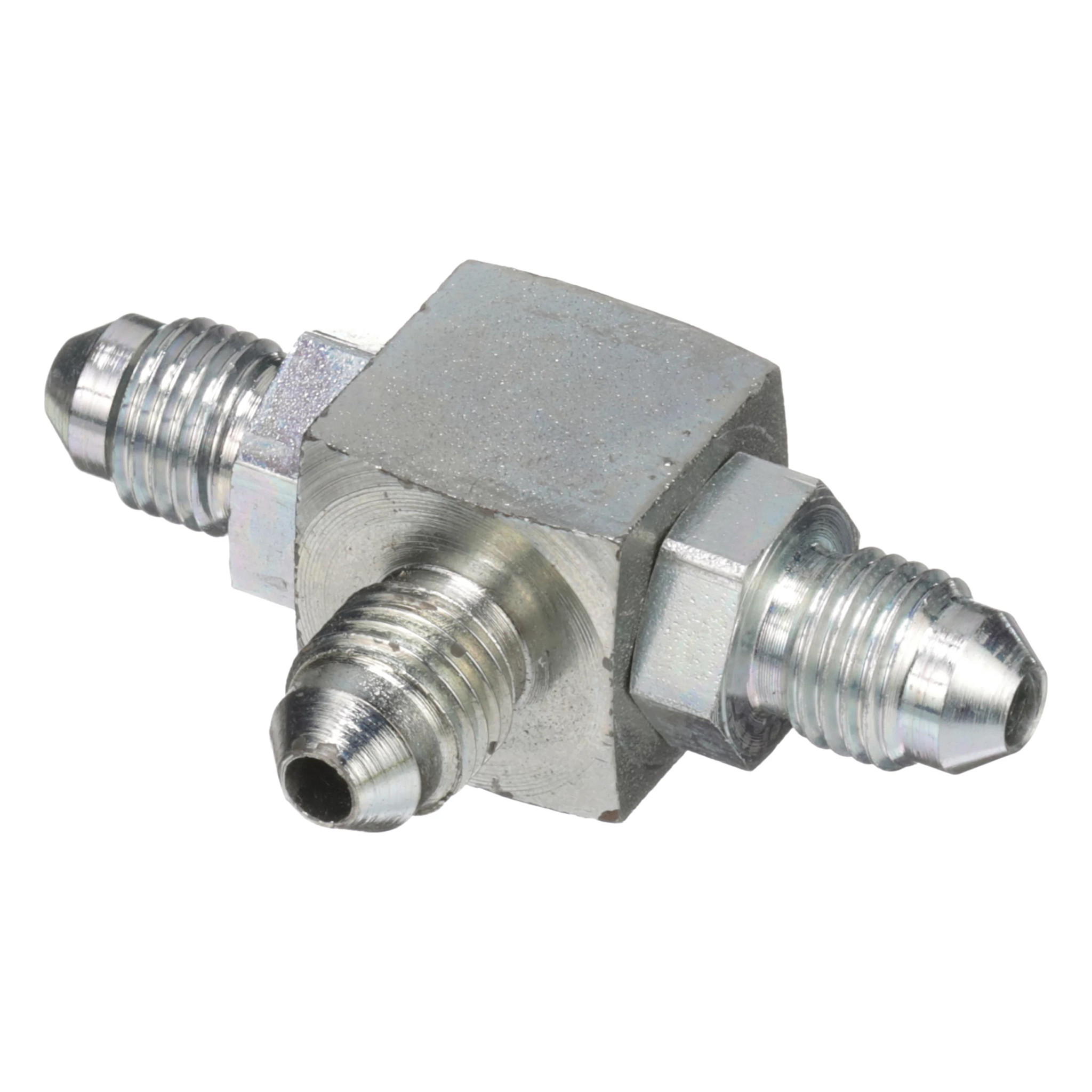 HYD CONNECTOR | CASECE | SA | EN