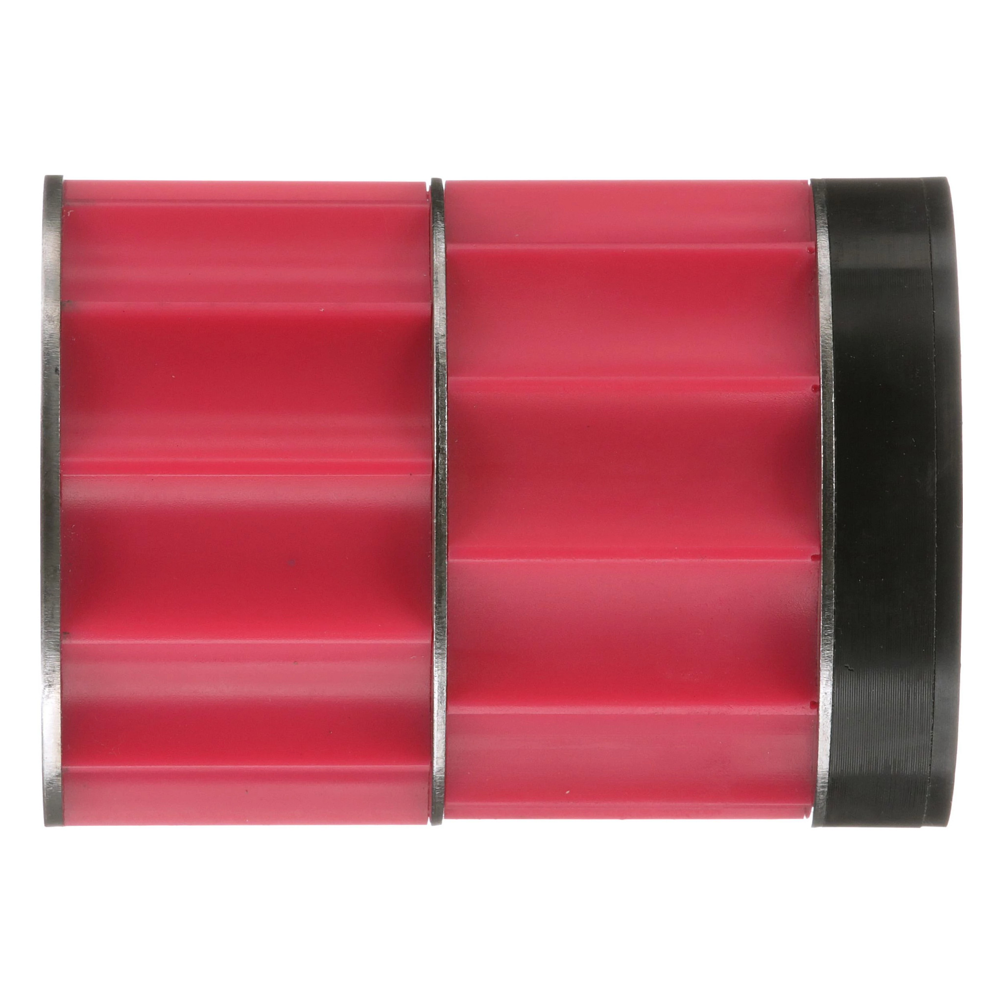 ROLLER | DEFAULT | CA | EN