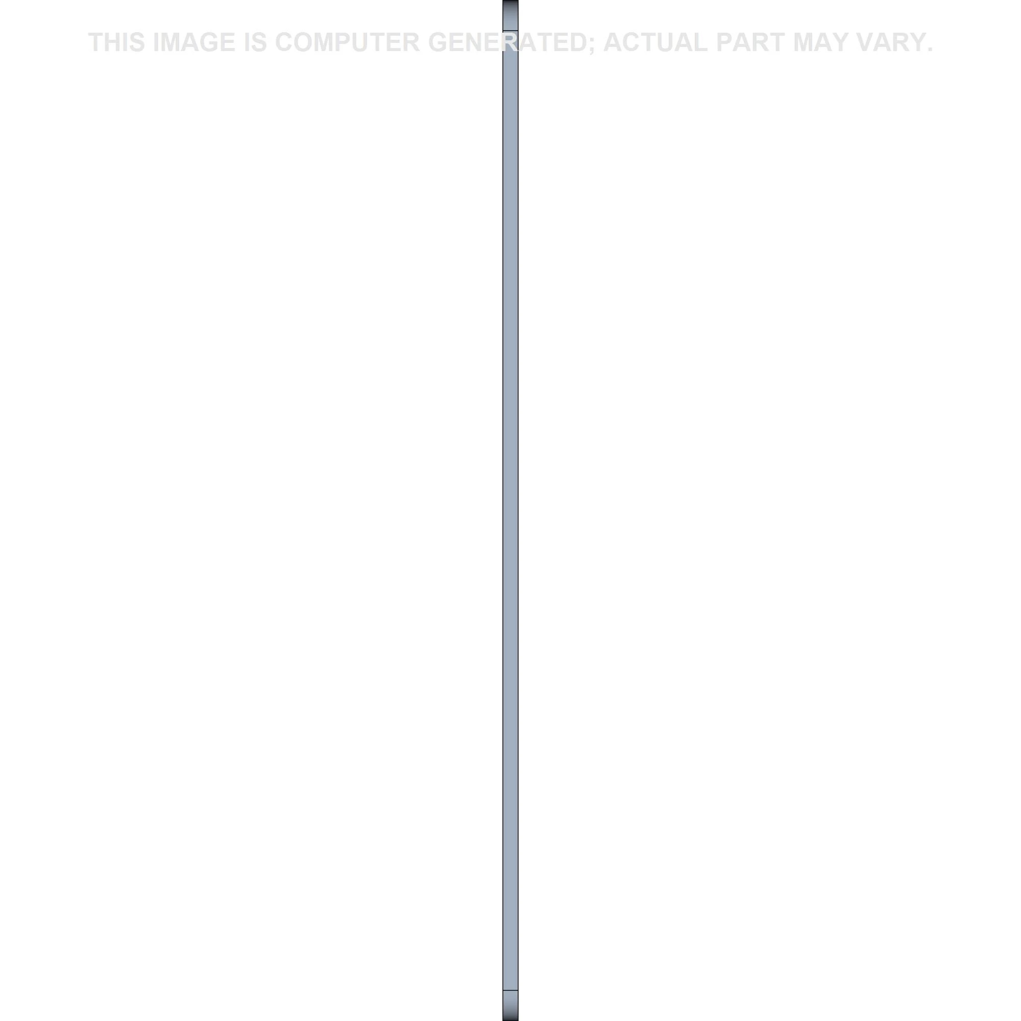 BRACKET | MILLER | US | EN