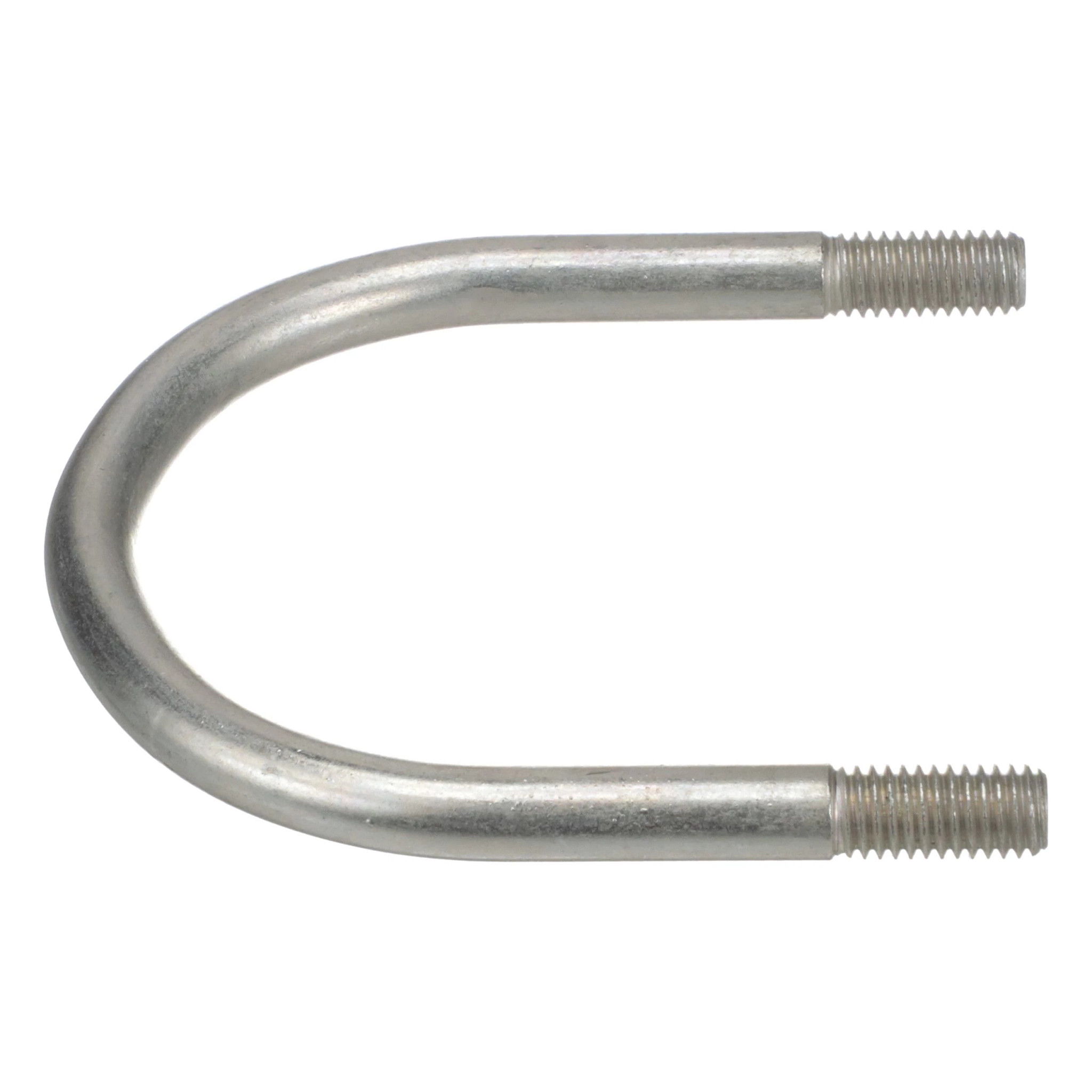 BULLONE A U | NEWHOLLANDCE | EU | EN