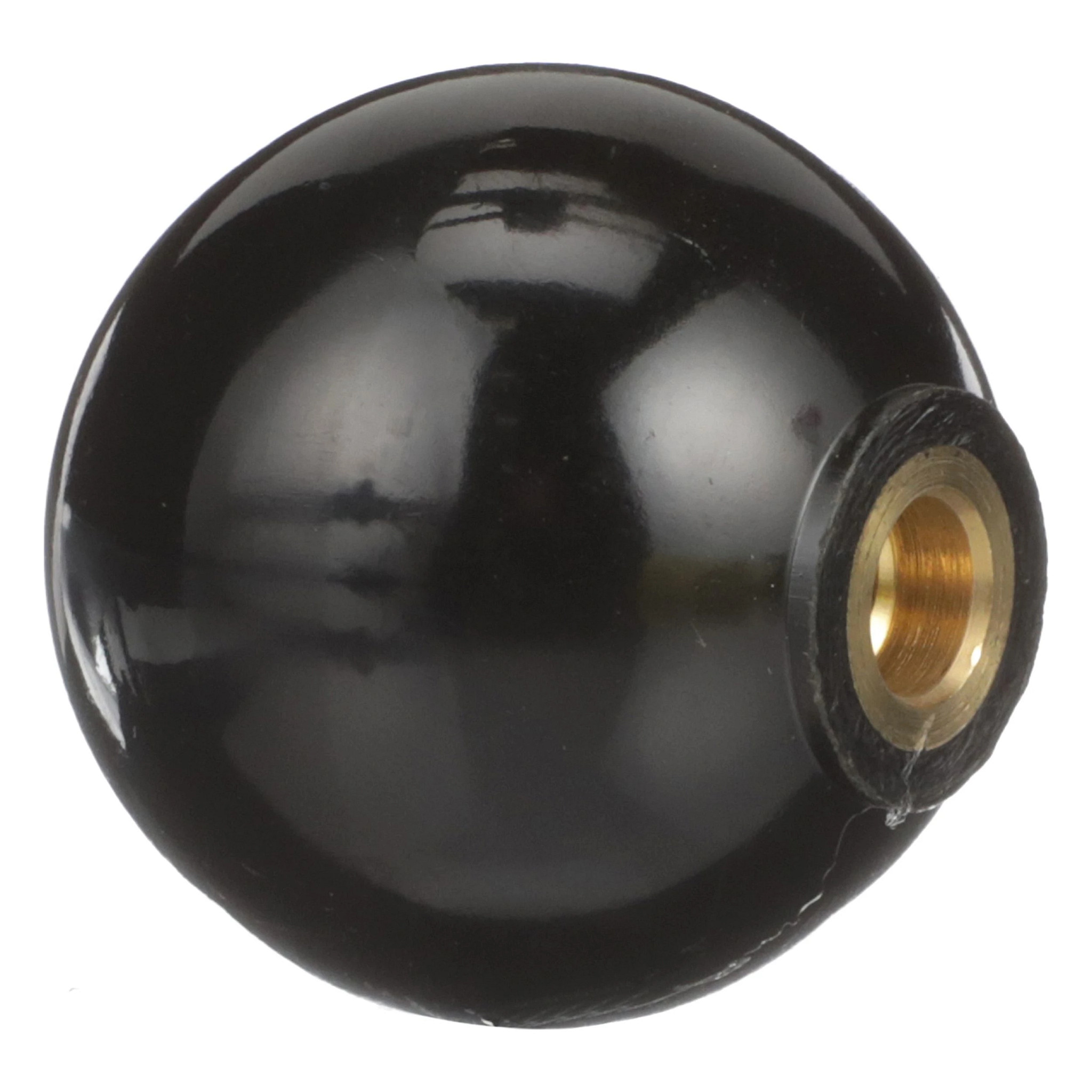 BALL | CASECE | AMEA | FR