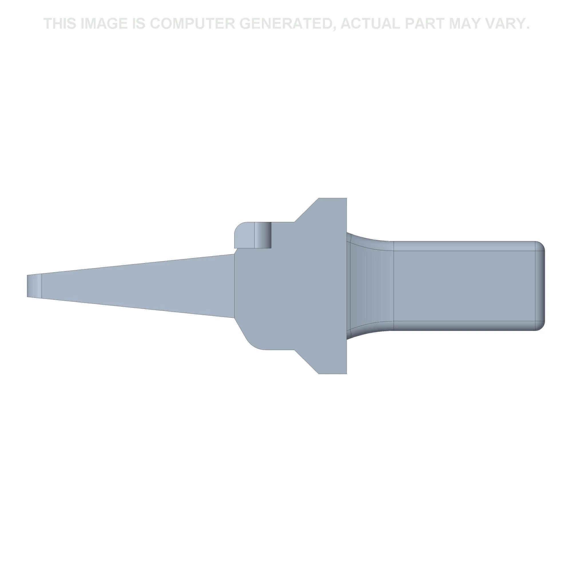 ELEC CONNECTOR | FLEXICOIL | CA | EN