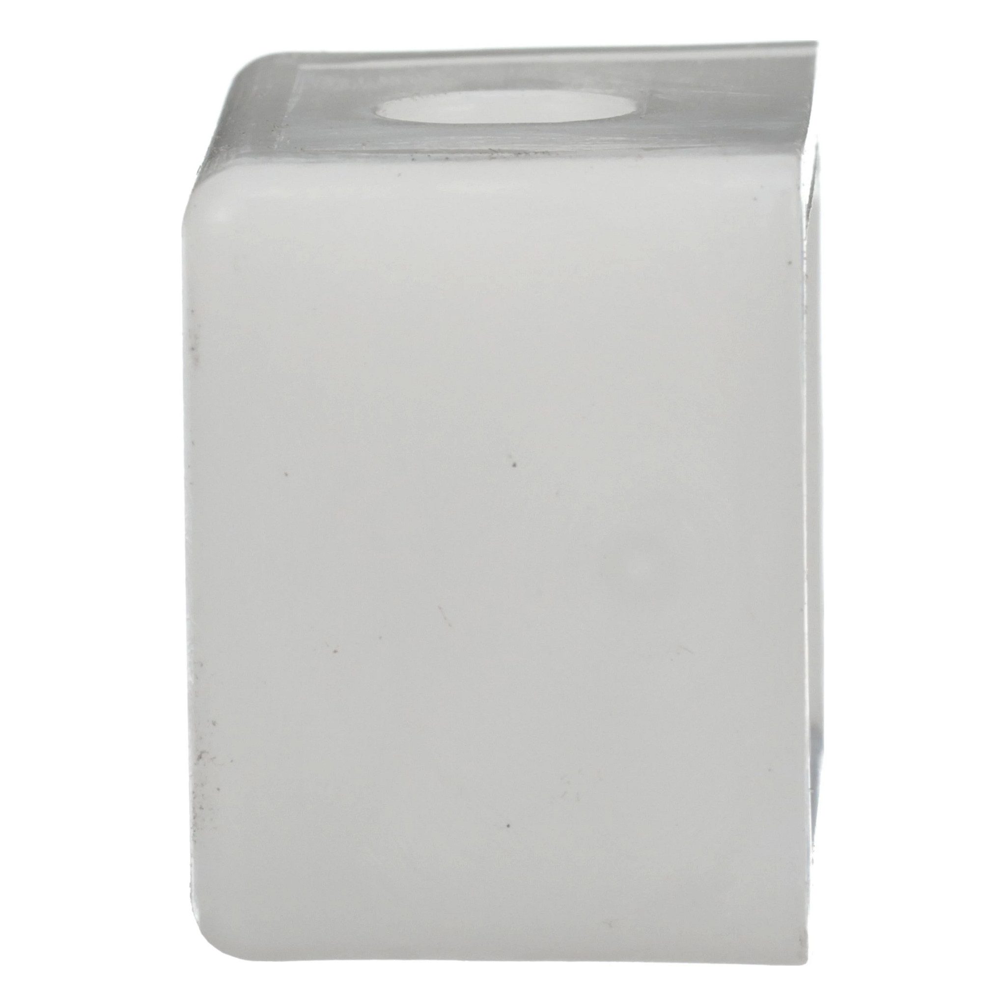 BLOCK | CASEIH | US | EN