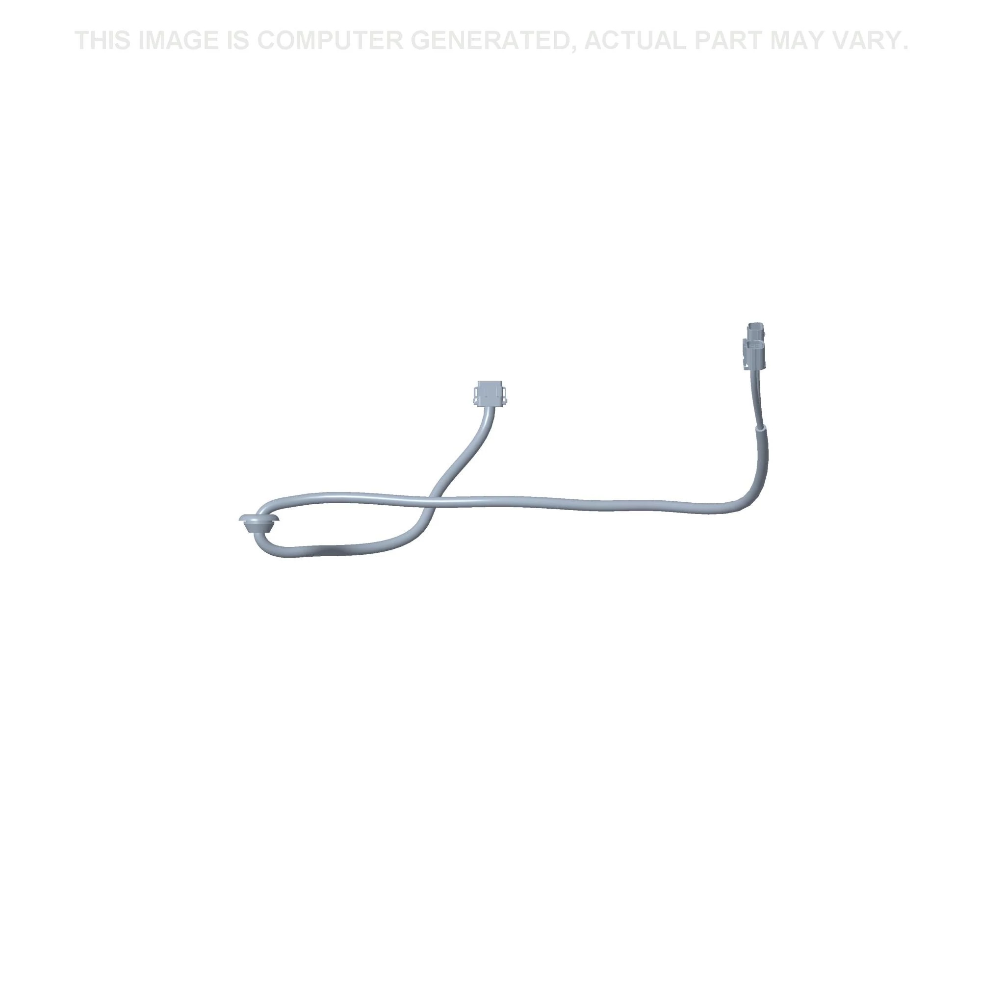 GRUPO DE CABLES | NEWHOLLANDCE | EU | PT